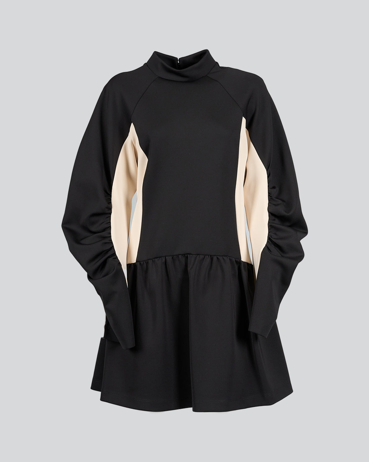 JIJIL JPI25AB143.0MA00481509