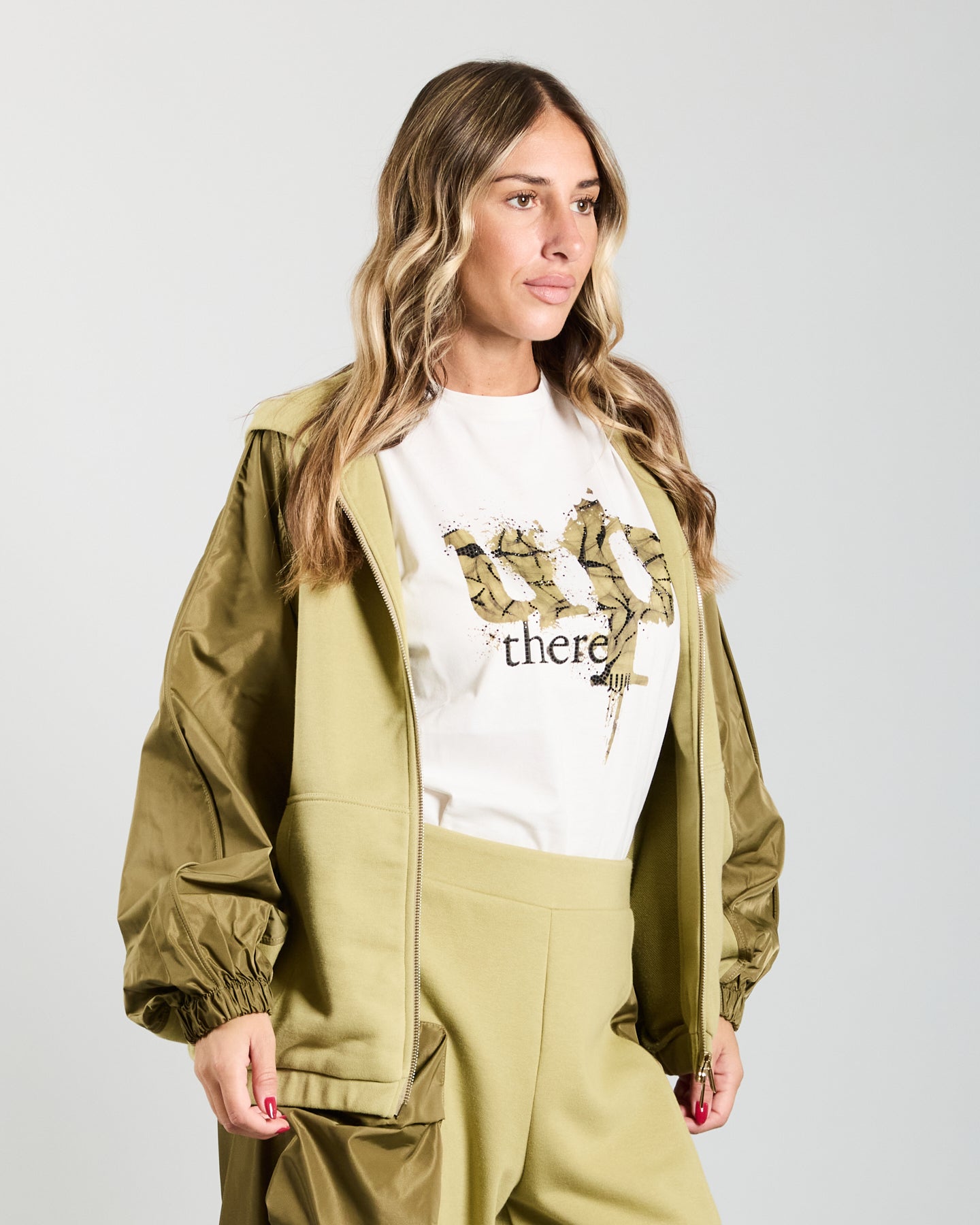 JIJIL JPI25FP070.0FE00571502