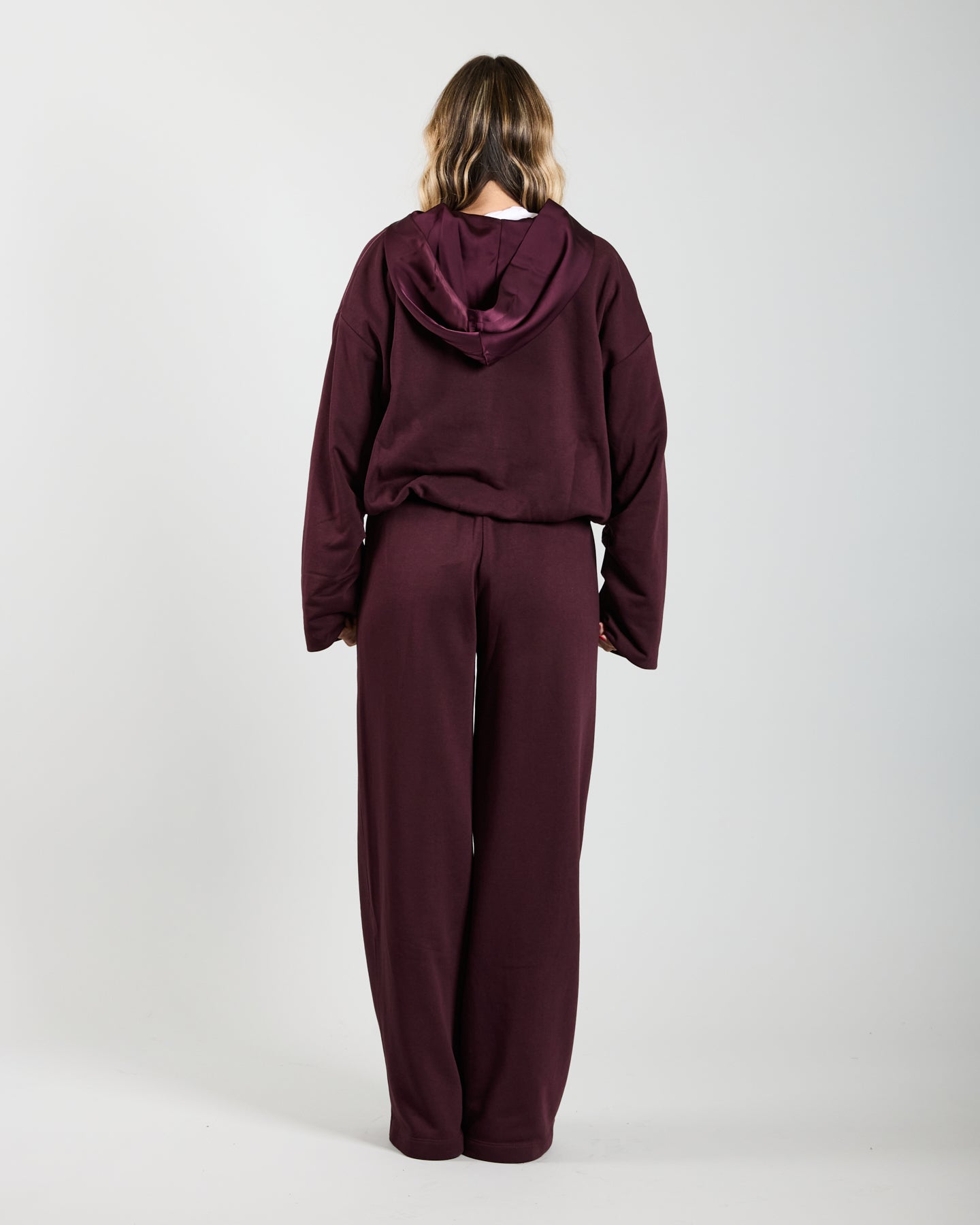 JIJIL JPI25FP076.0FE00571501