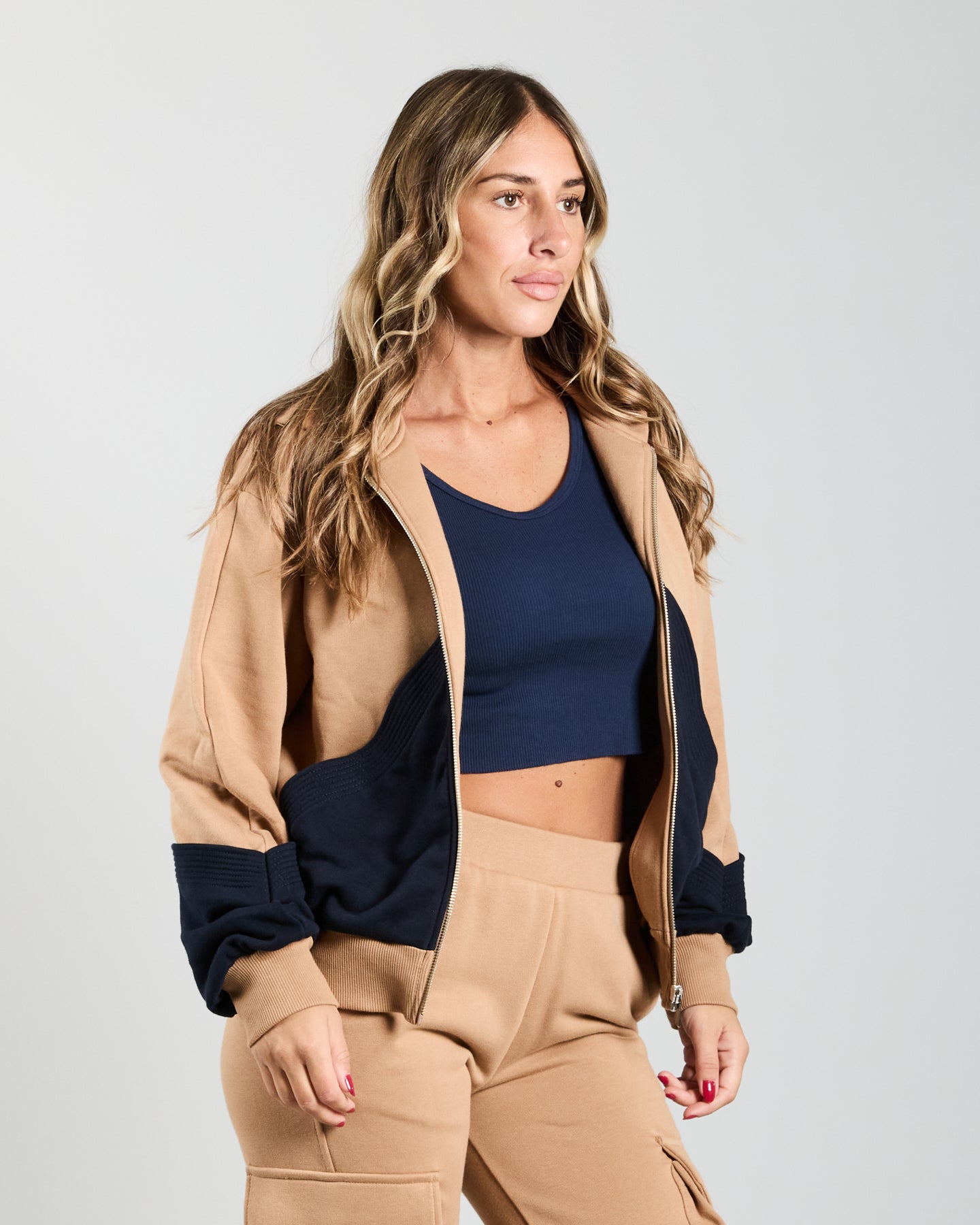 JIJIL JPI25FP088.OFE00571508