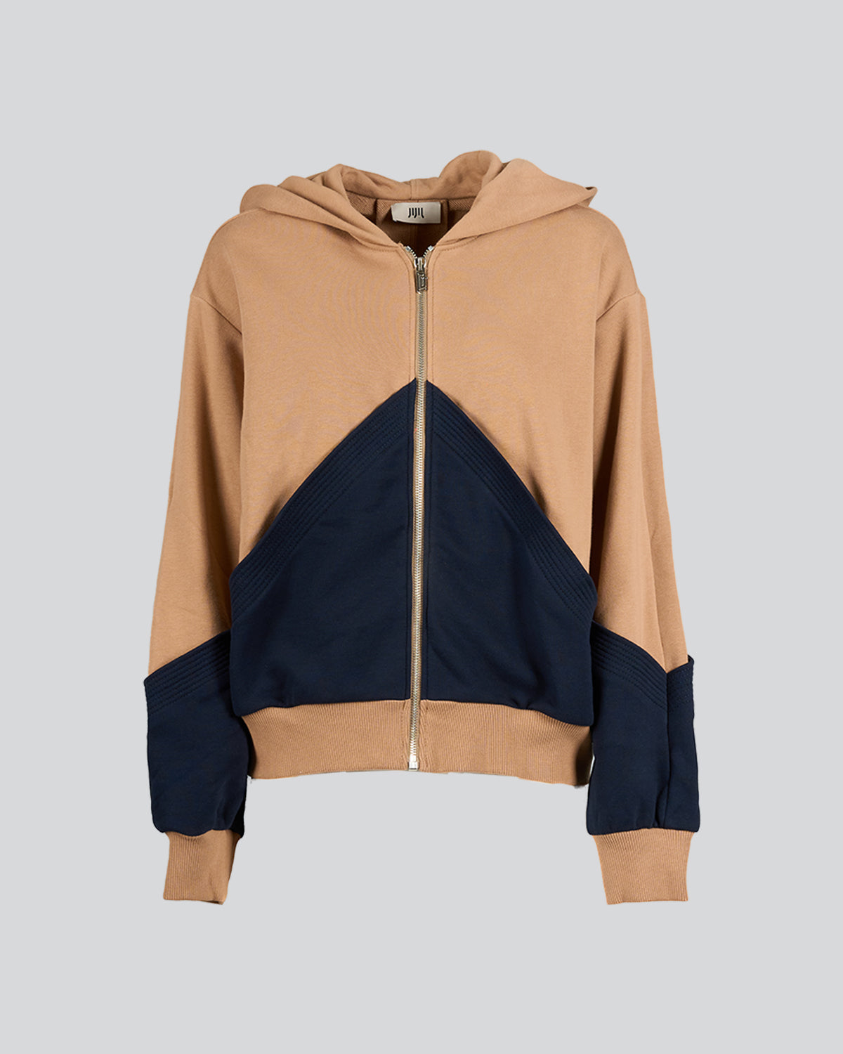 JIJIL JPI25FP088.OFE00571508