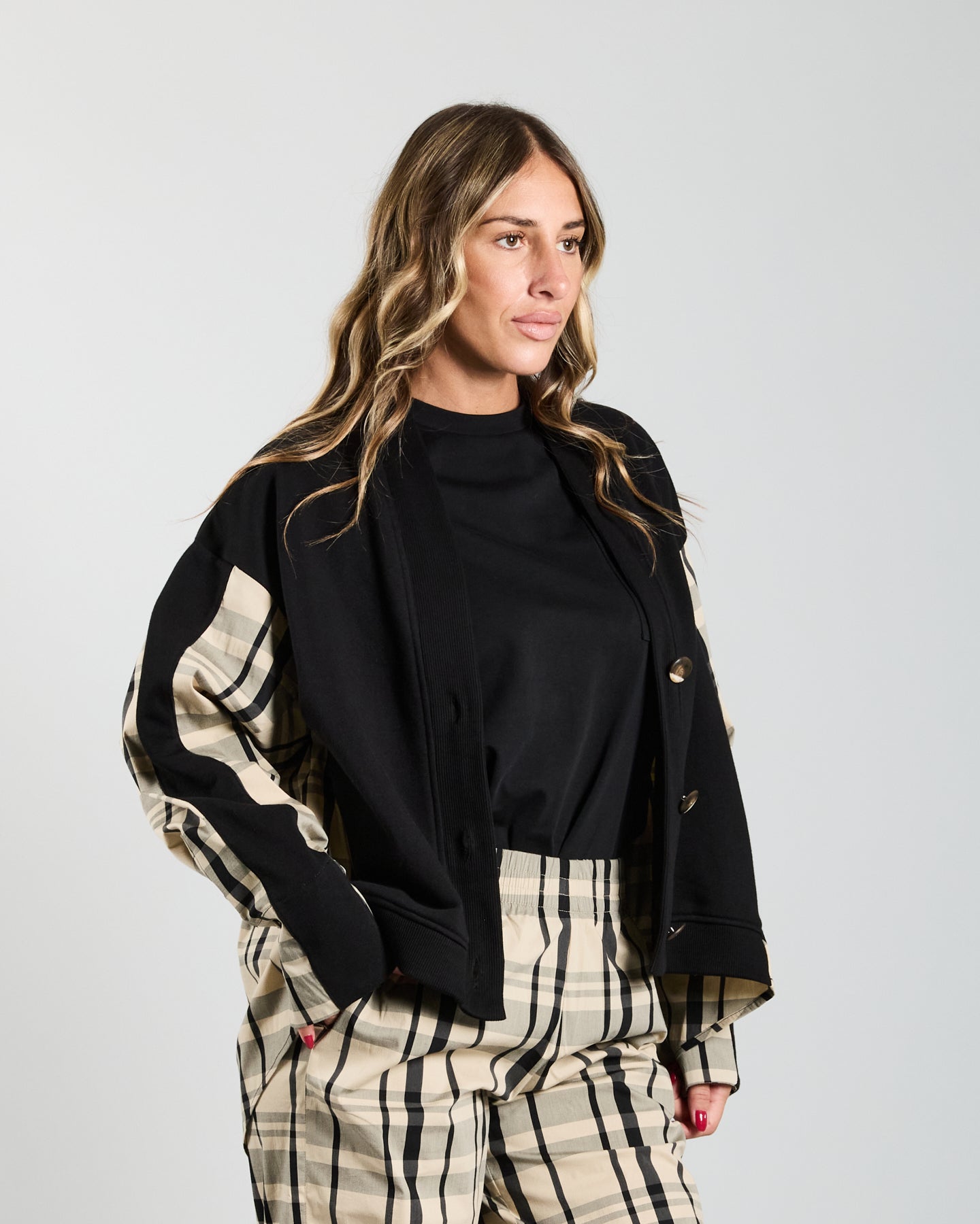 JIJIL JPI25GI142.0FE00571507