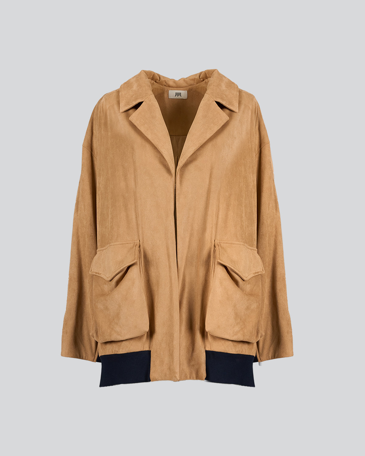 JIJIL JPI25GI156.0EP00541508