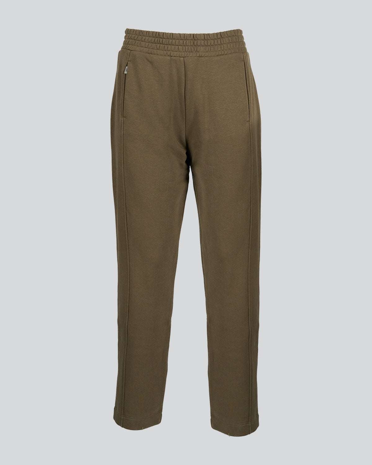 JIJIL JPI25PA057.0FE00570007