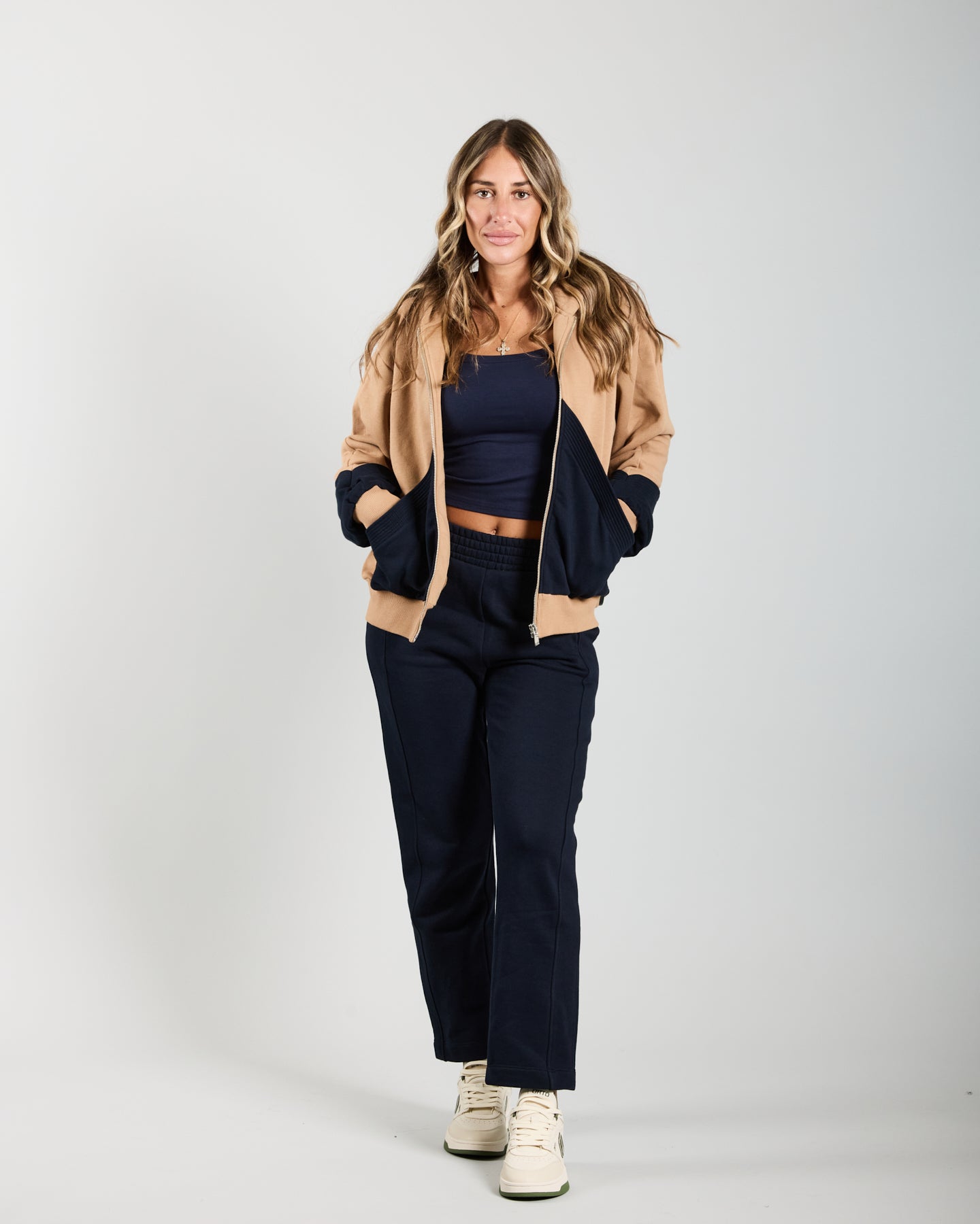 JIJIL JPI25PA057.0FE00570872