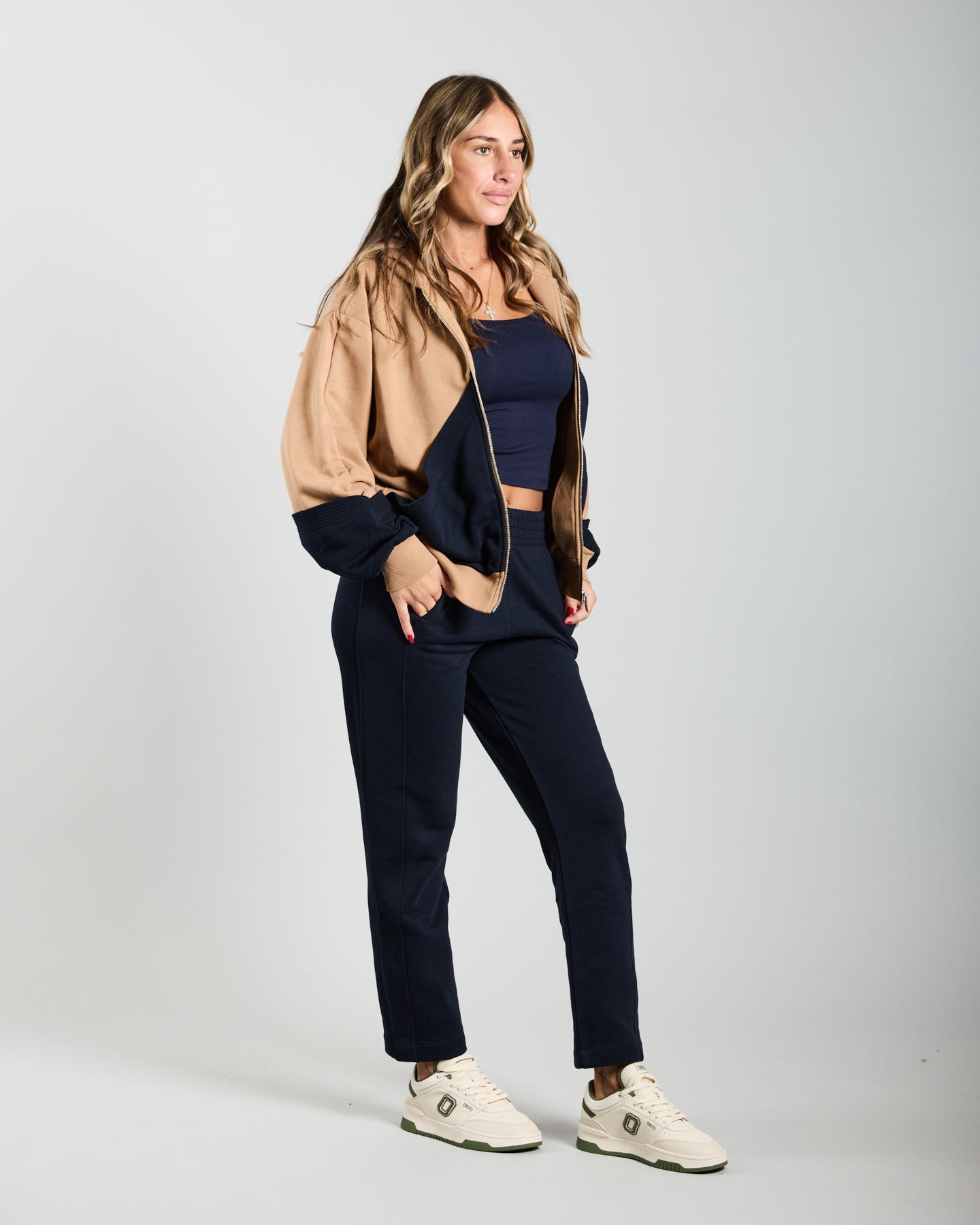 JIJIL JPI25PA057.0FE00570872