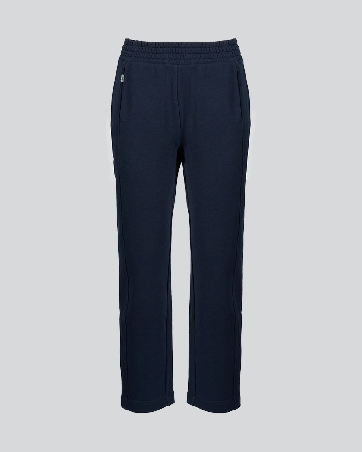 JIJIL JPI25PA057.0FE00570872