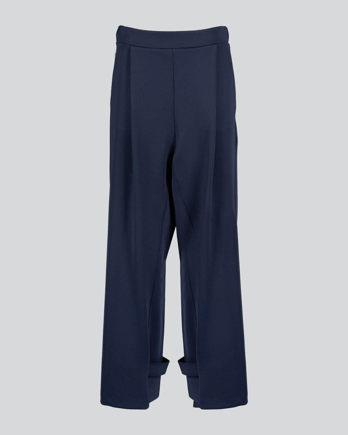 JIJIL JPI25PA396.0MA00480872