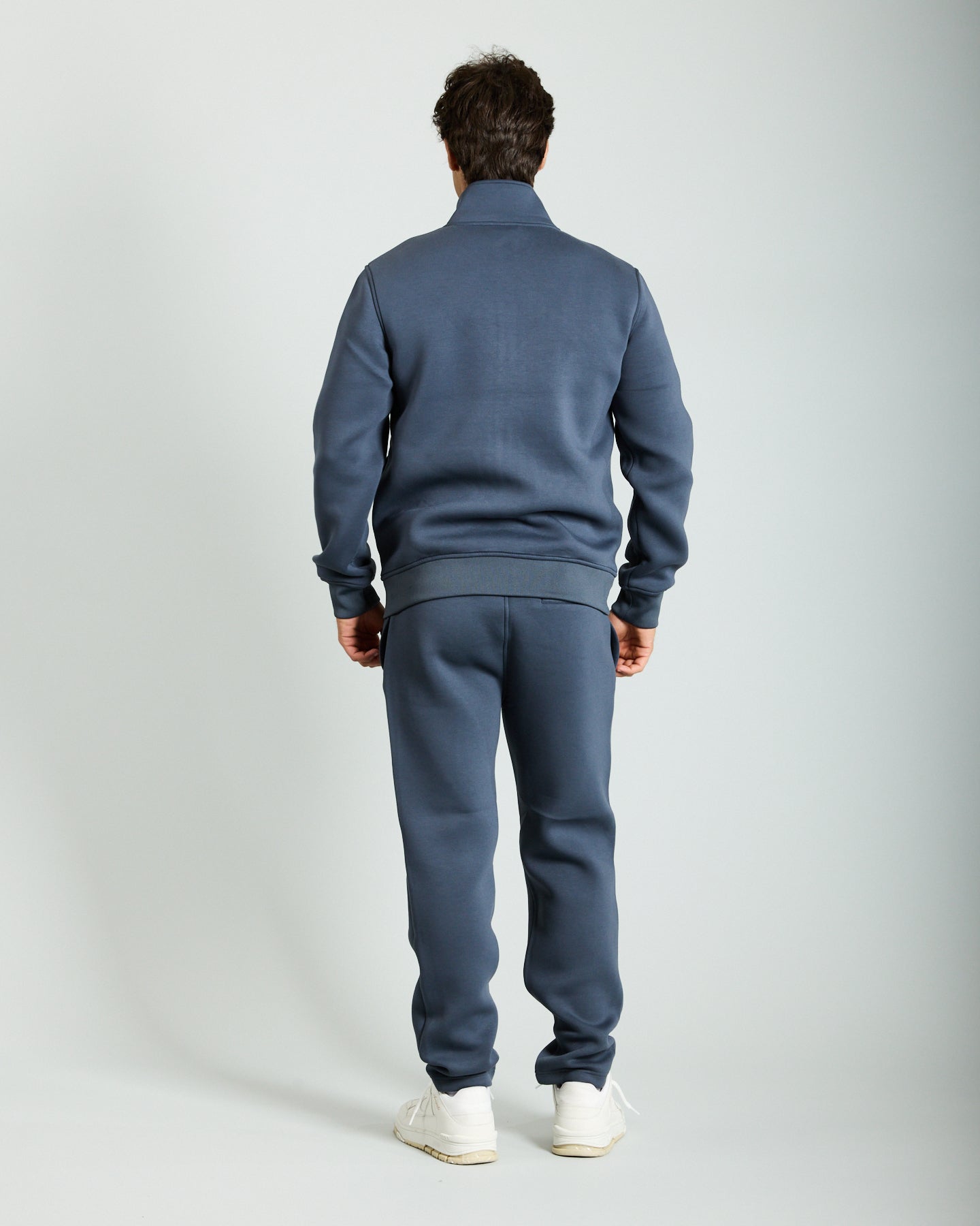 K-WAY K2125LW FINN SPACER550