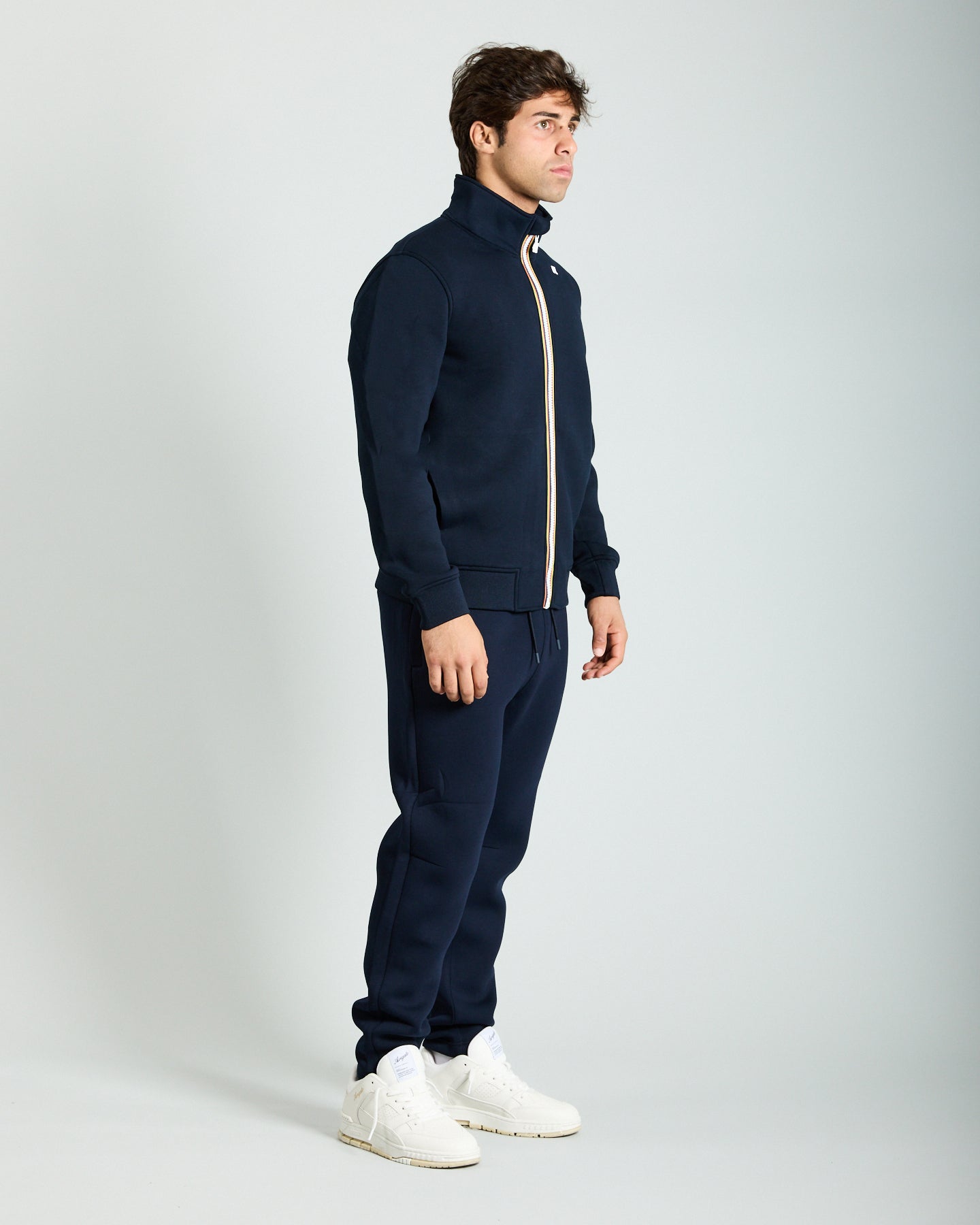 K-WAY K2125LW FINN SPACERK89