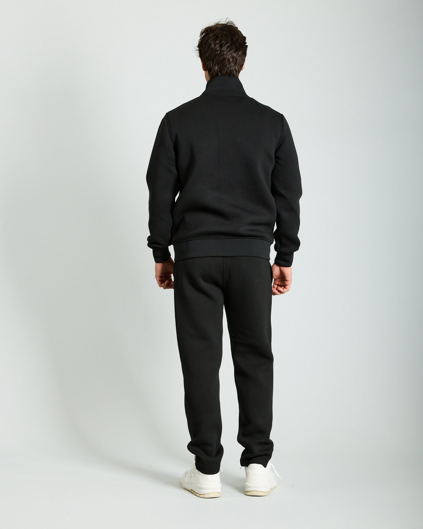 K-WAY K2125LW FINN SPACERUSY