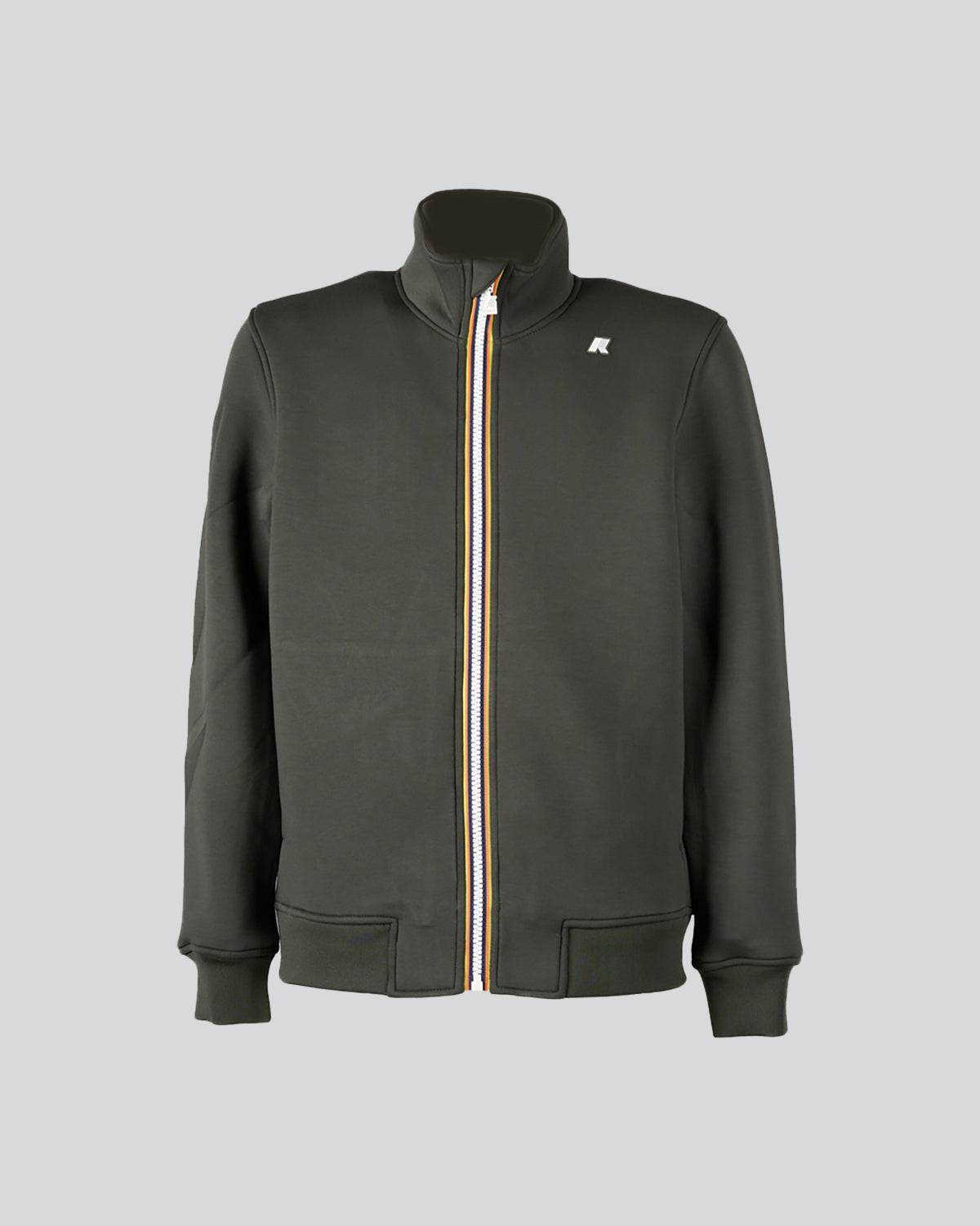 K-WAY K2125LW FINN SPACERWMR