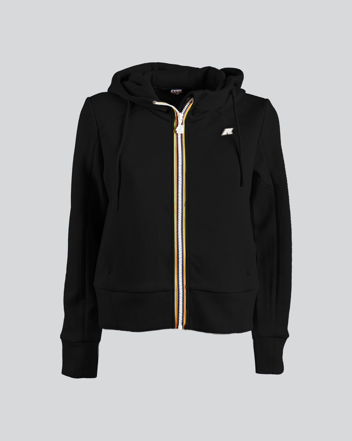 K-WAY K2132CWUSY