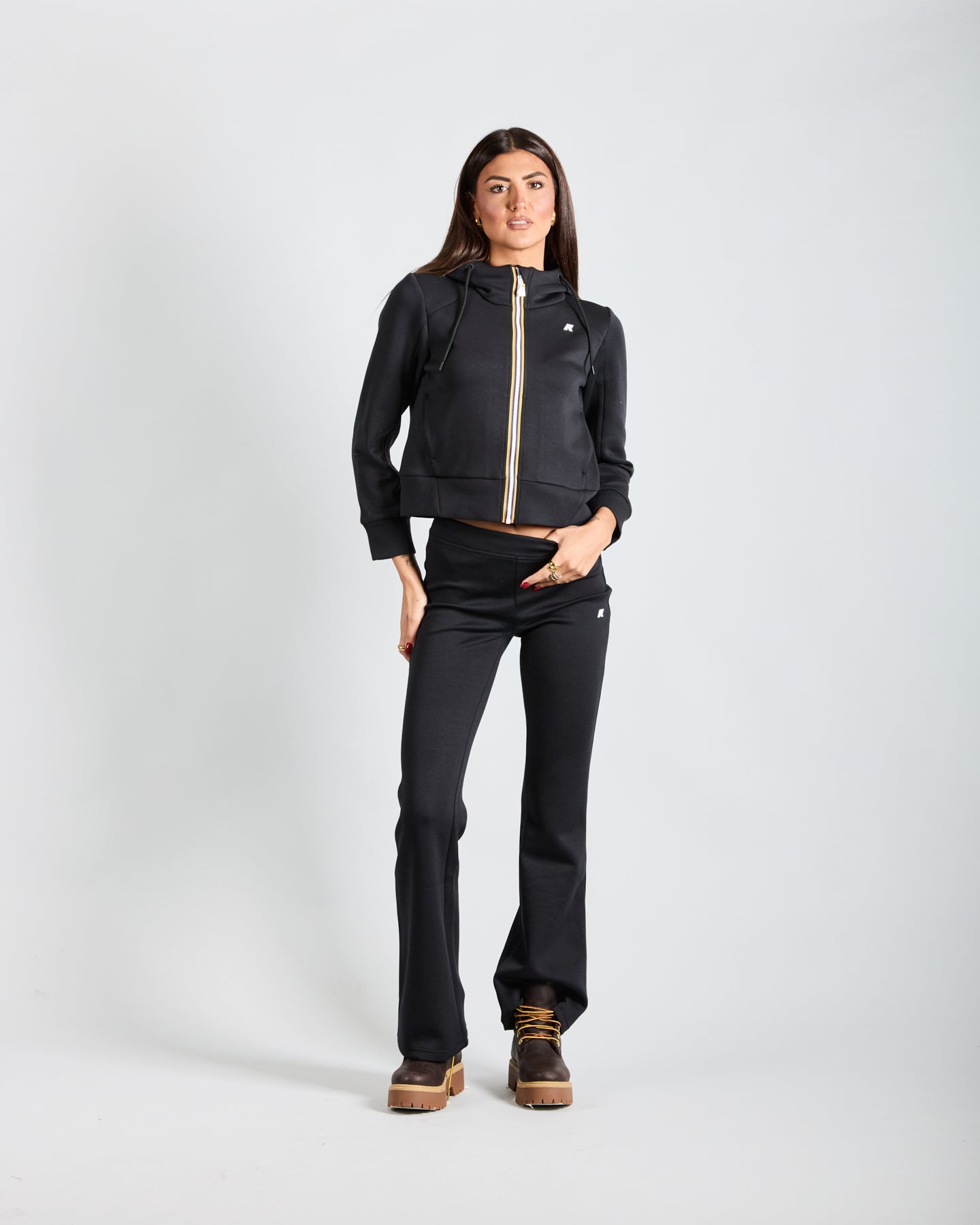 K-WAY K2132CWUSY