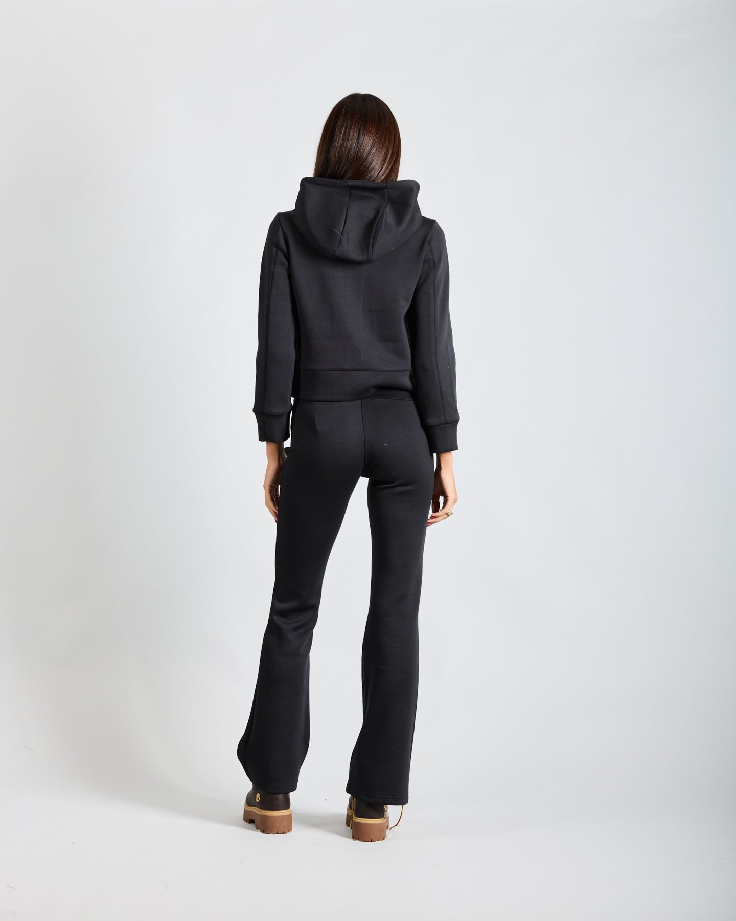 K-WAY K2132CWUSY