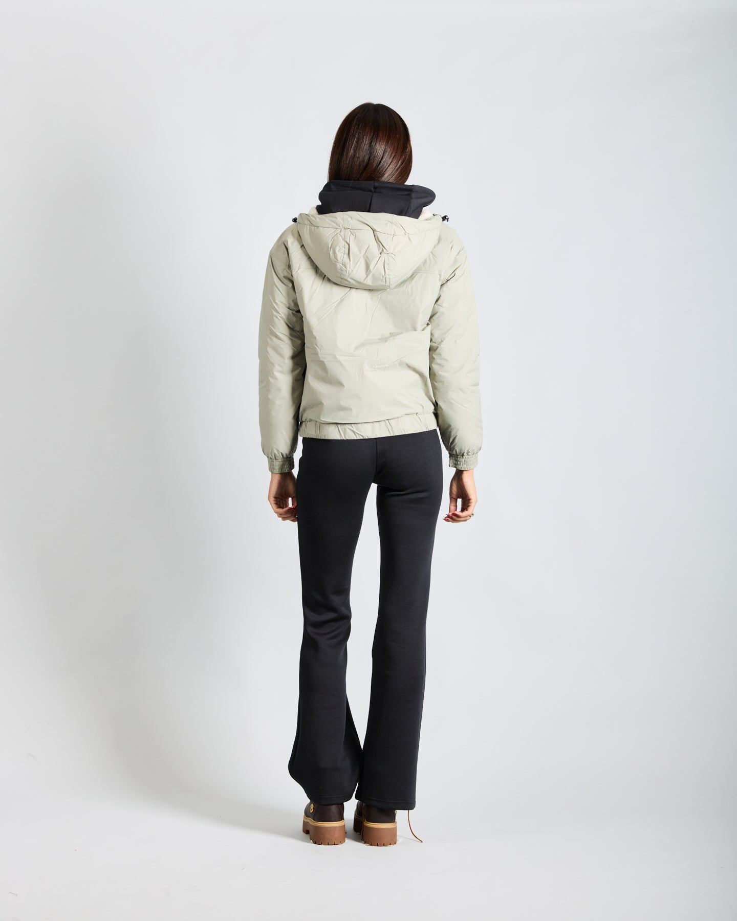 K-WAY K2133FW633
