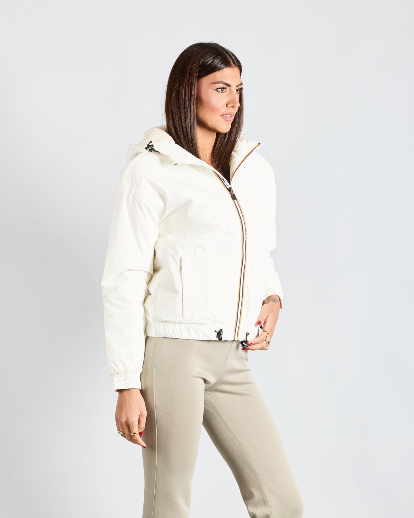K-WAY K2133FWX42