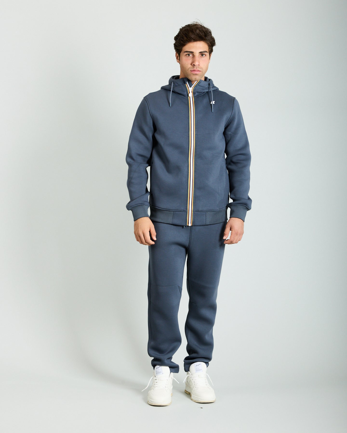 K-WAY K2141DW RAINER SPACER550