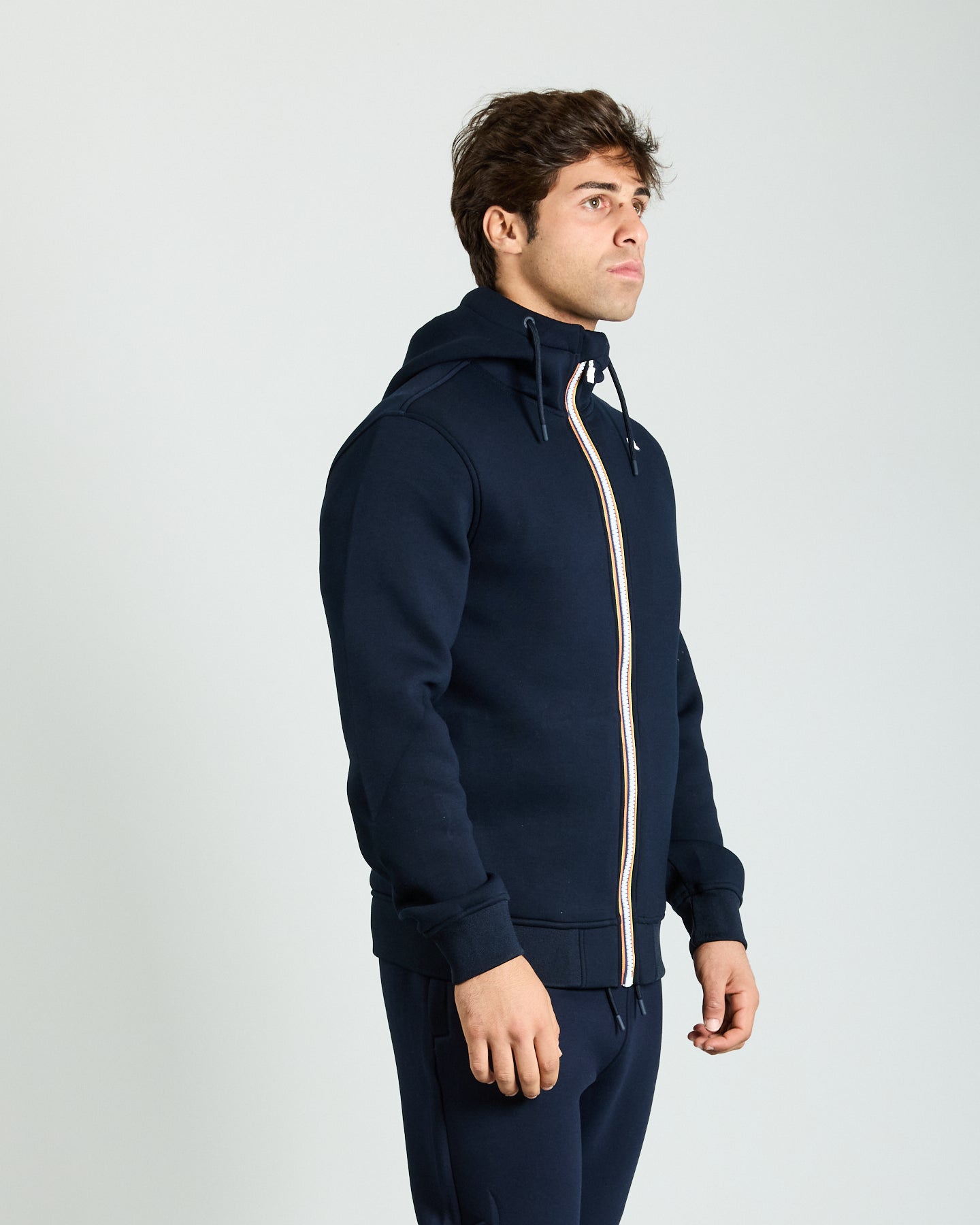 K-WAY K2141DW RAINER SPACERK89