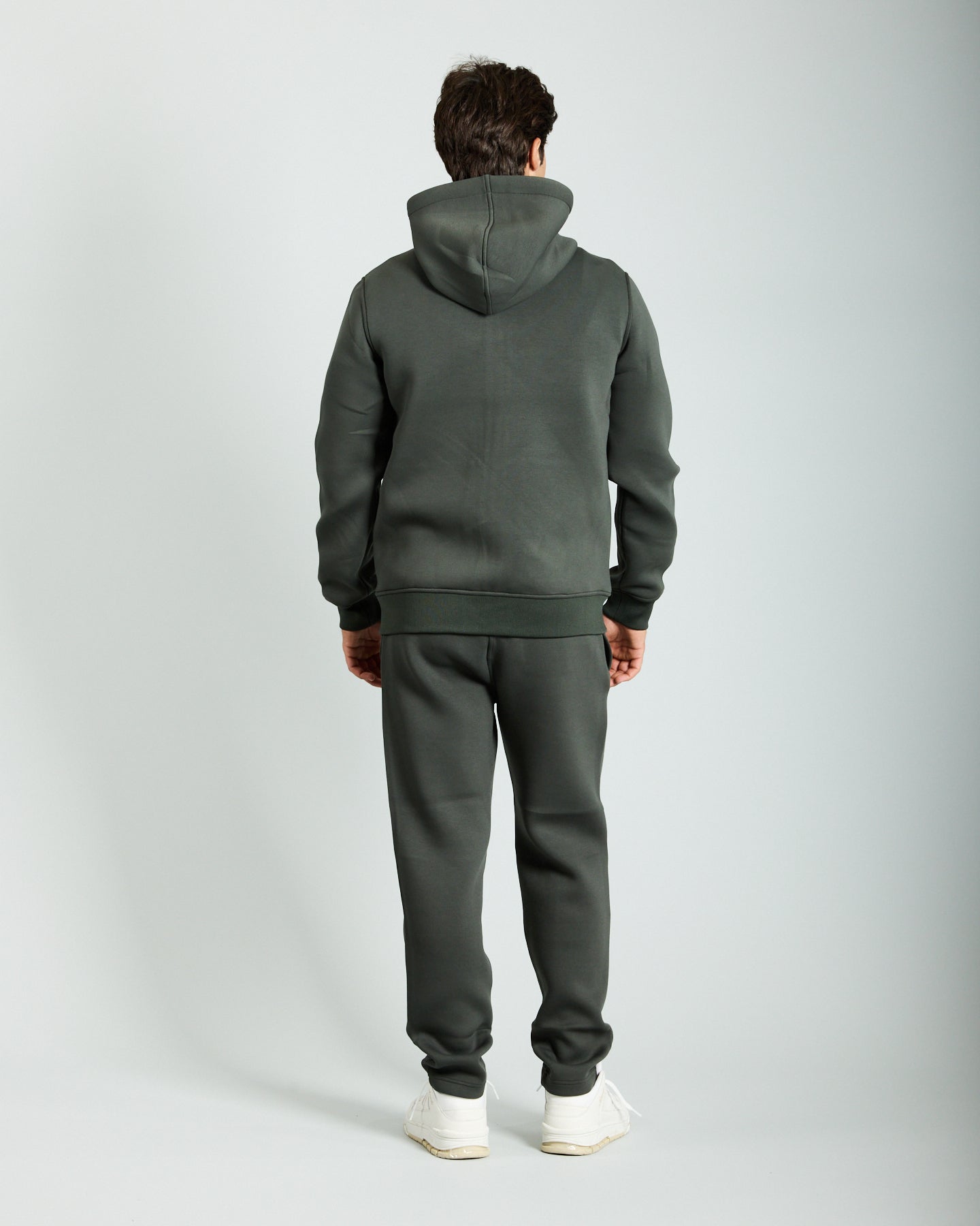 K-WAY K2141DW RAINER SPACERWMR