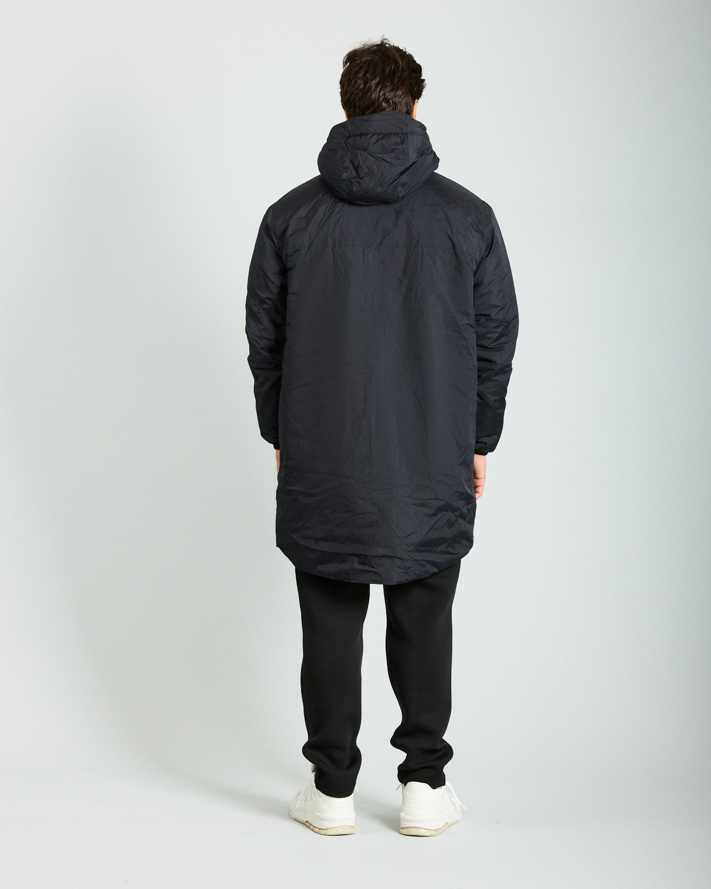 K-WAY K21516W EAST ORSETTOUSY