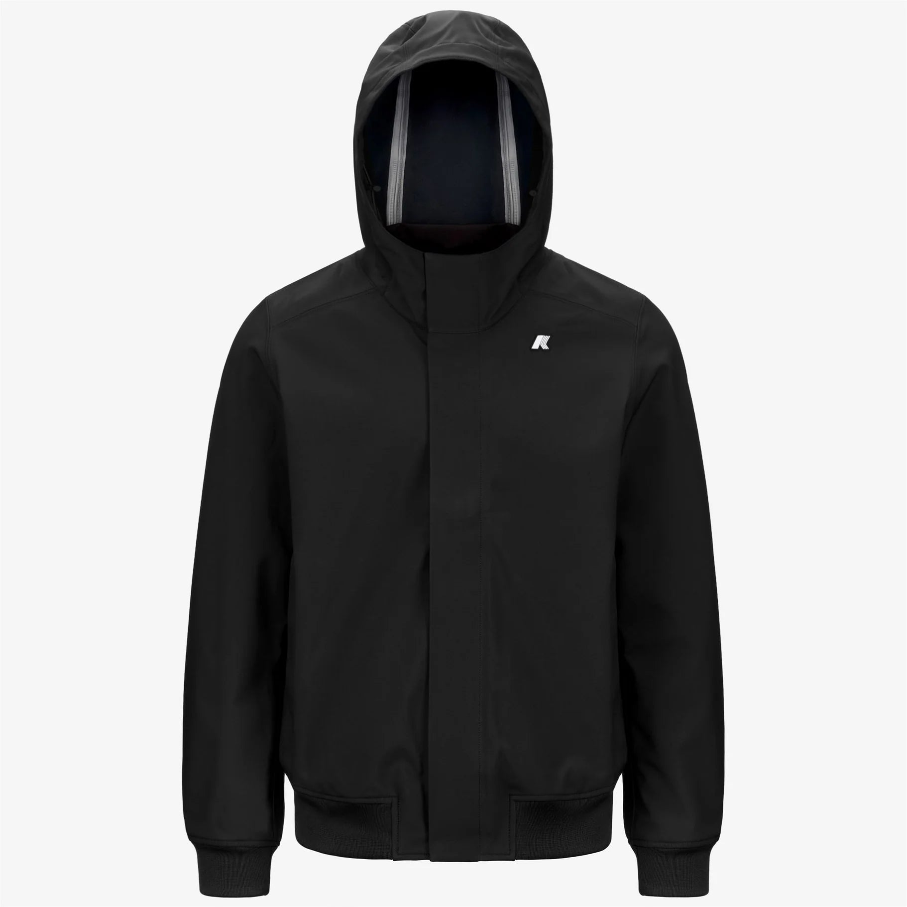 K-WAY K3135KW JOACHIM BONDEDA3C