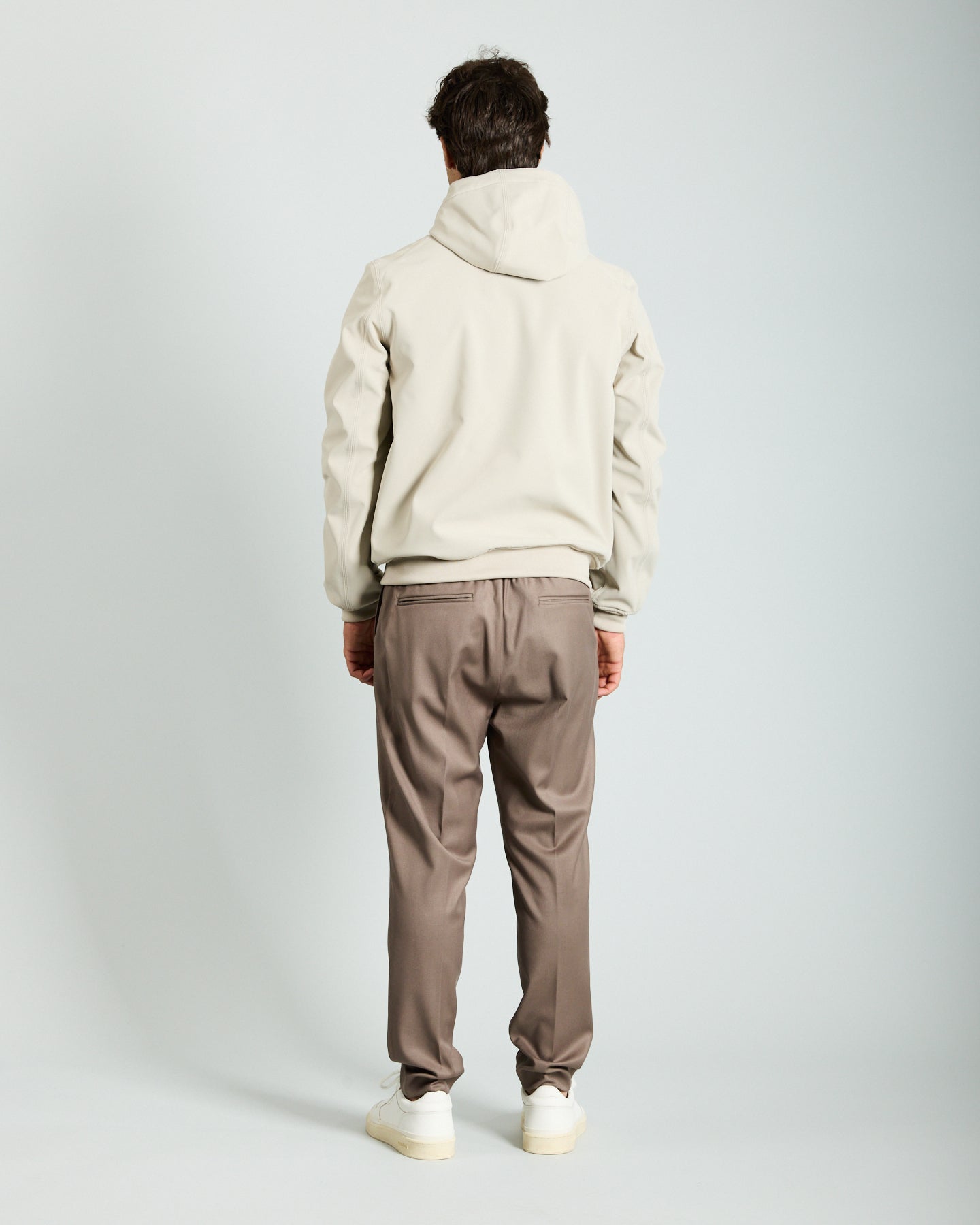 K-WAY K3135KW JOACHIM BONDEDB2A