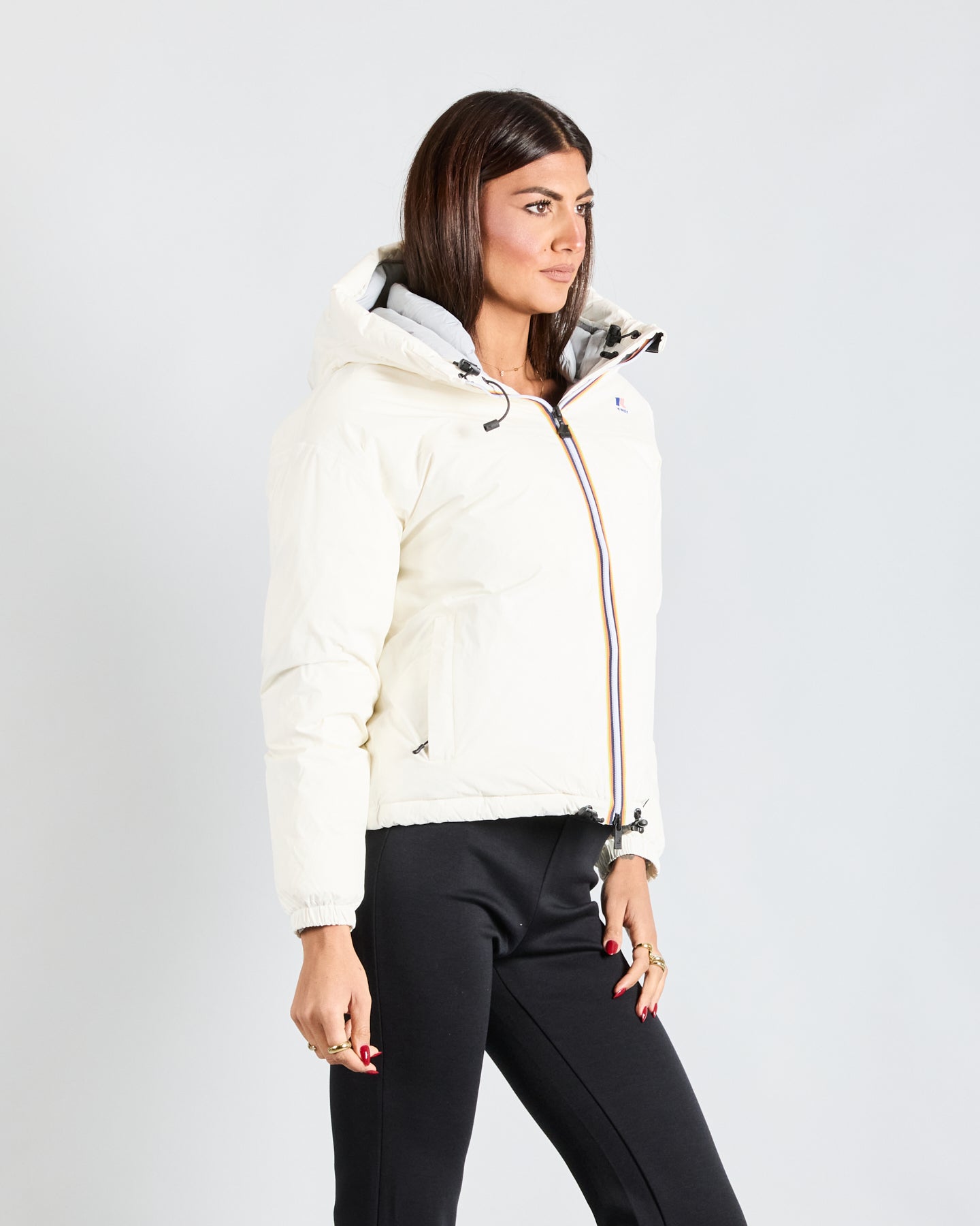 K-WAY K3135LWX42