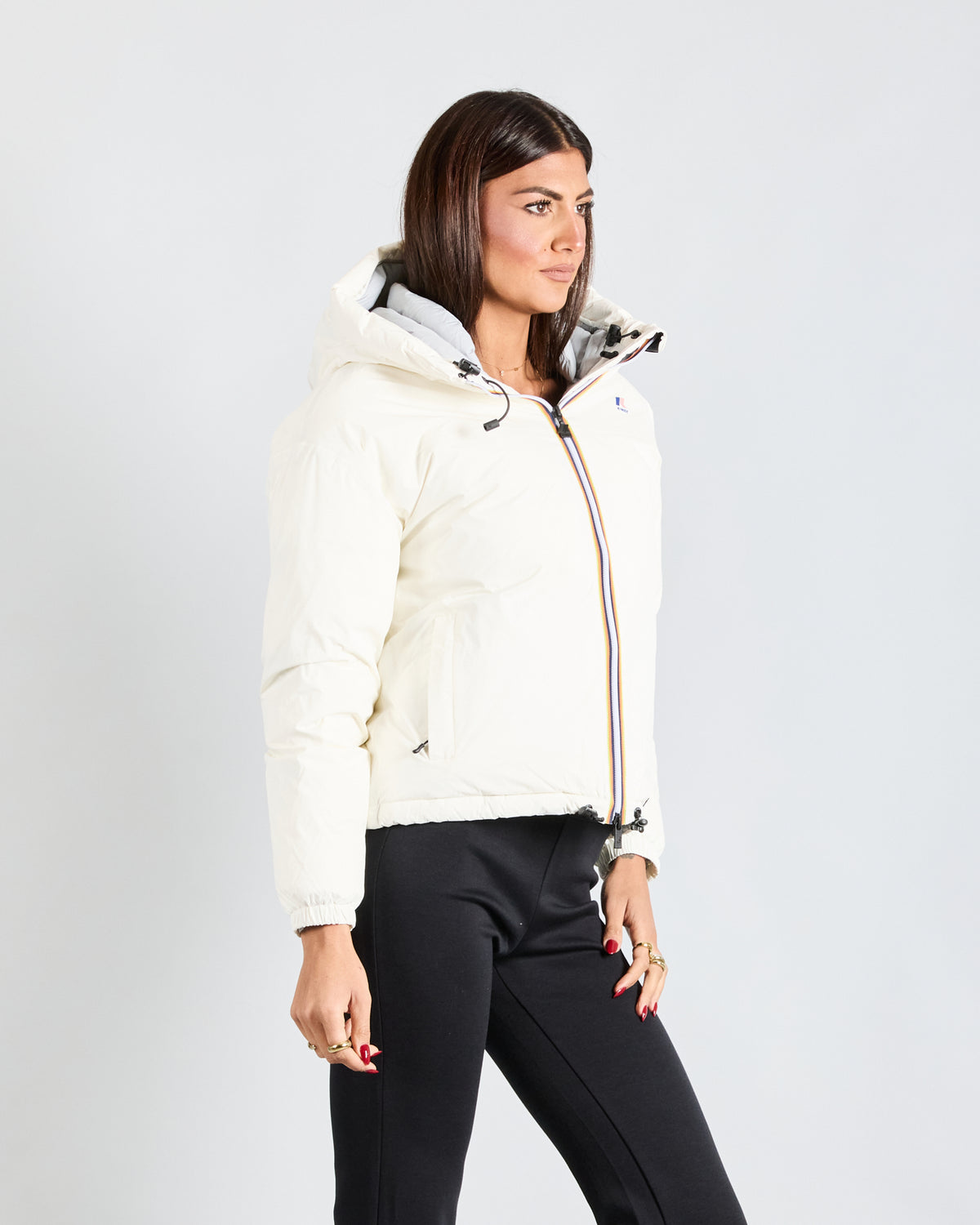 K-WAY K3135LWX42