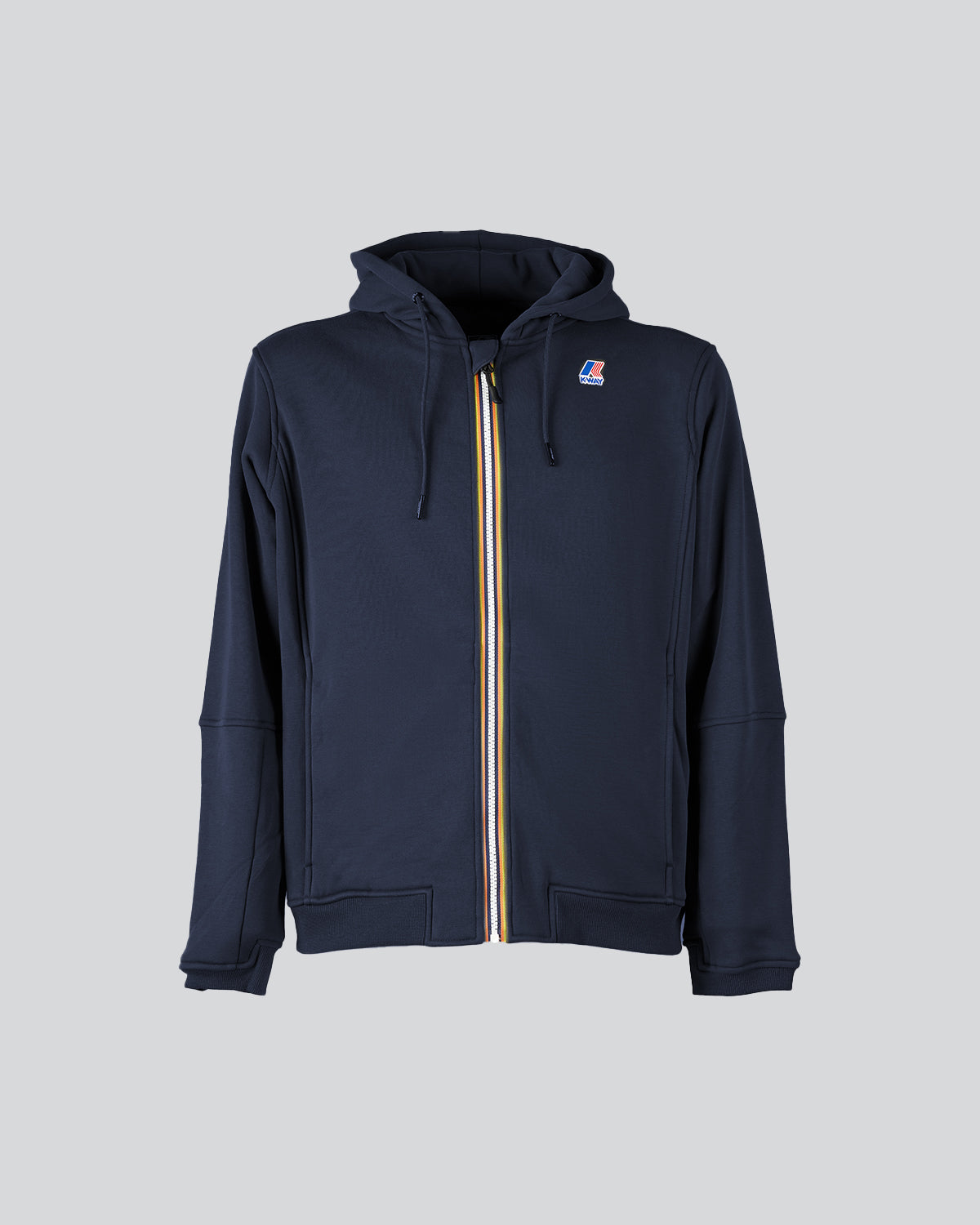 K-WAY K4147LWK89