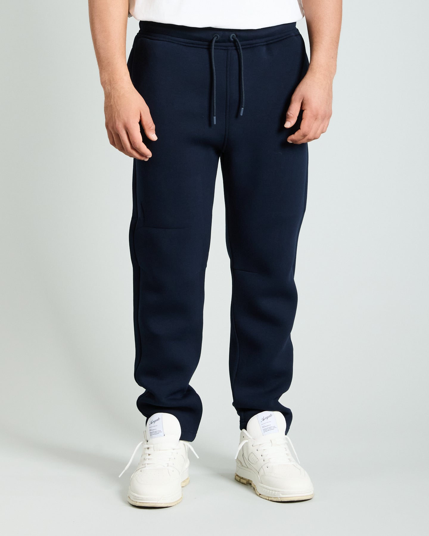 K-WAY K5123NW MICKA SPACERK89