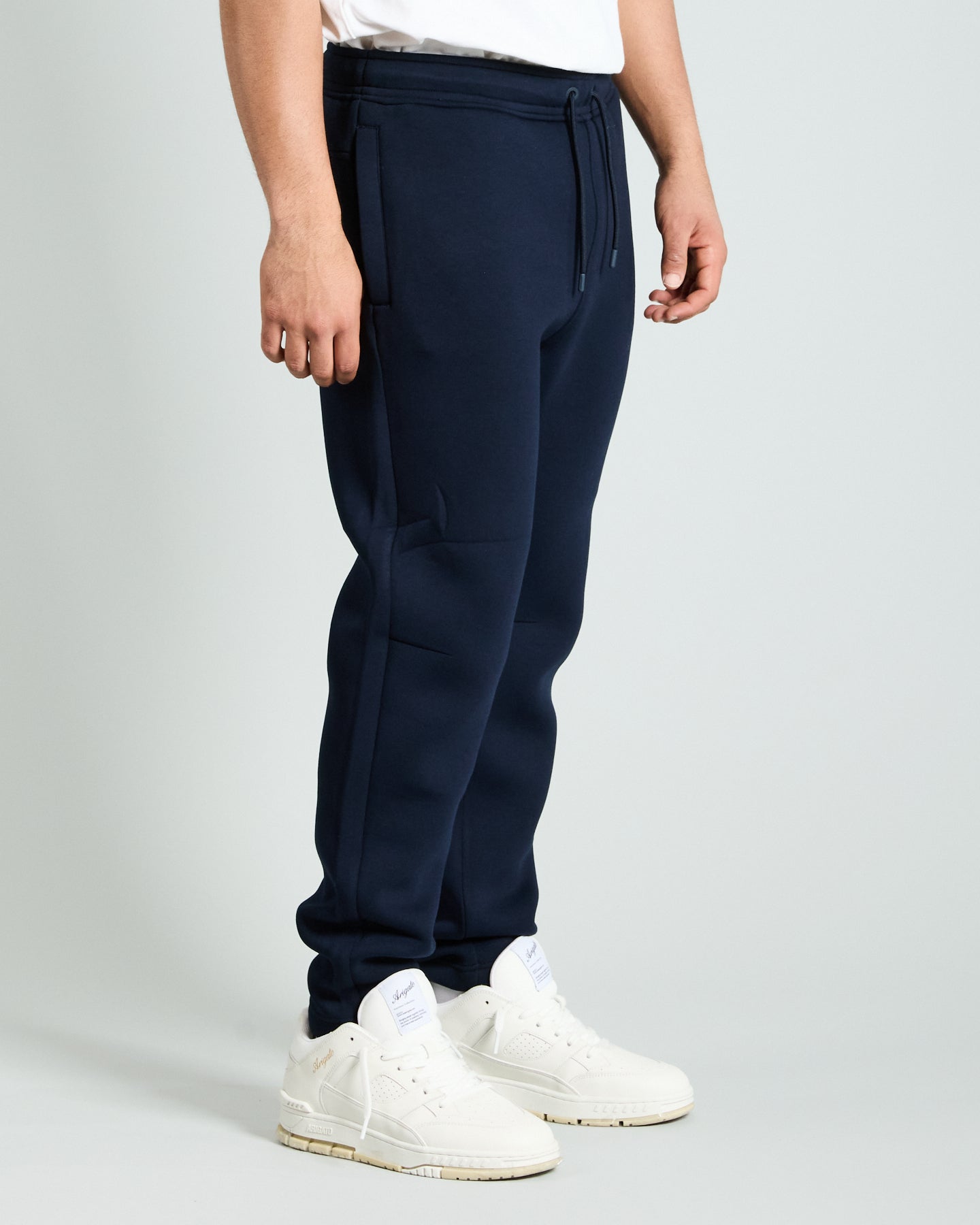 K-WAY K5123NW MICKA SPACERK89