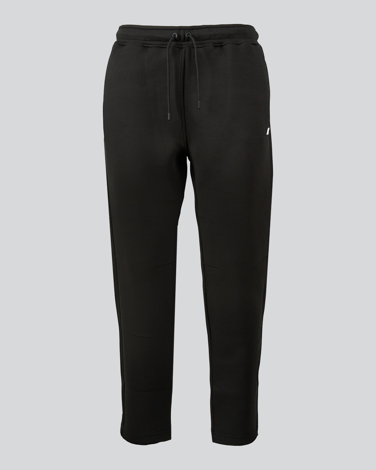 K-WAY K5123NW MICKA SPACERUSY