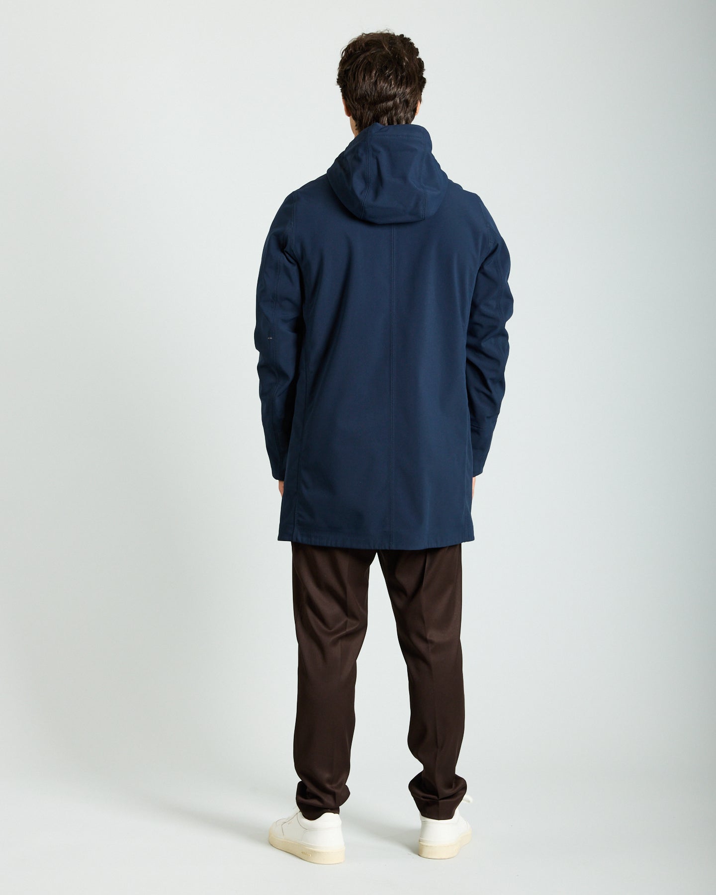 K-WAY K7126UW MARLYN BONDEDA2B