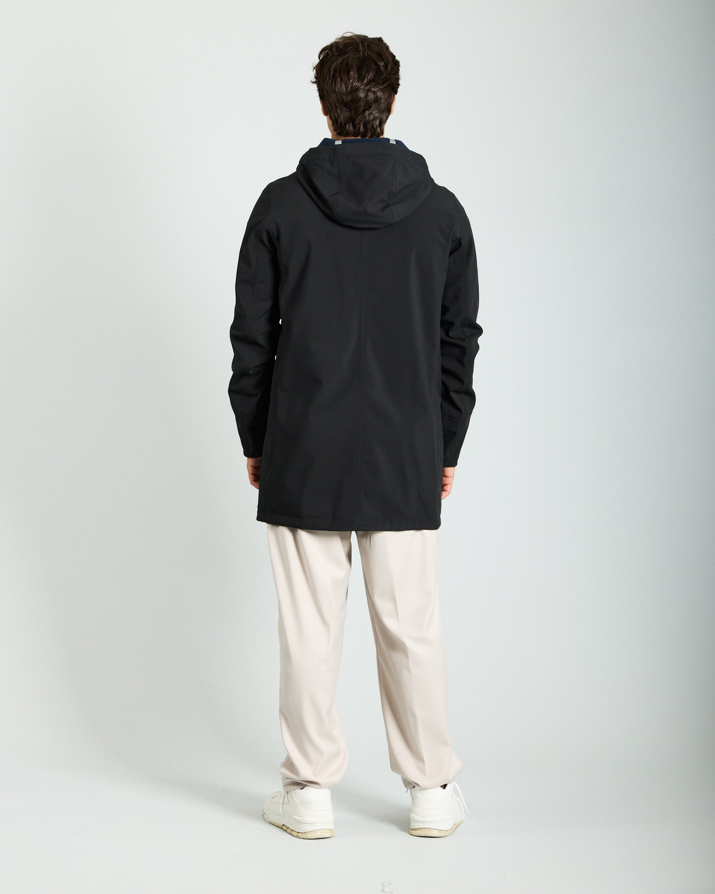 K-WAY K7126UW MARLYN BONDEDA3C