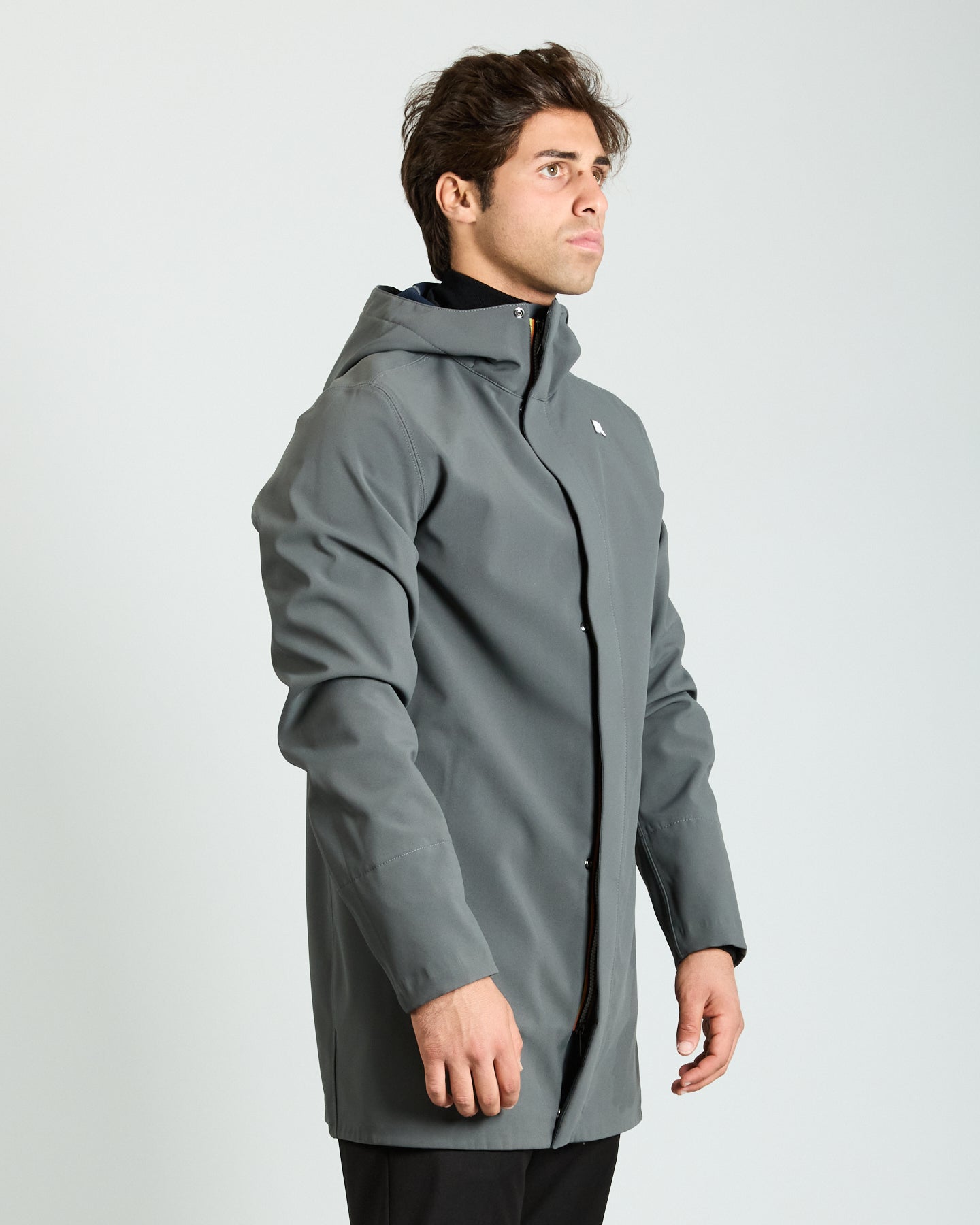 K-WAY K7126UW MARLYN BONDEDBCI