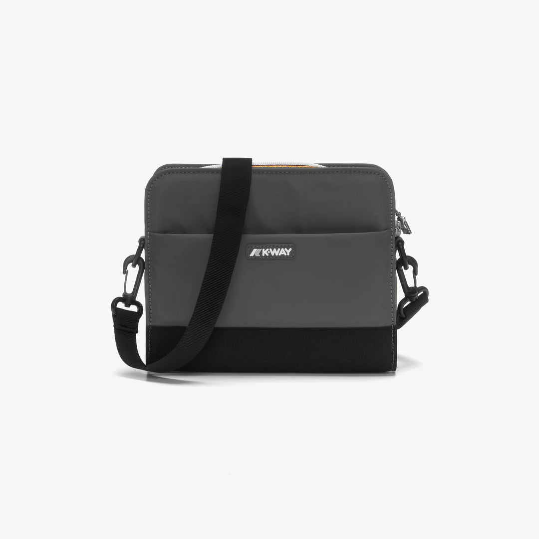K-WAY K8124ZWWMR