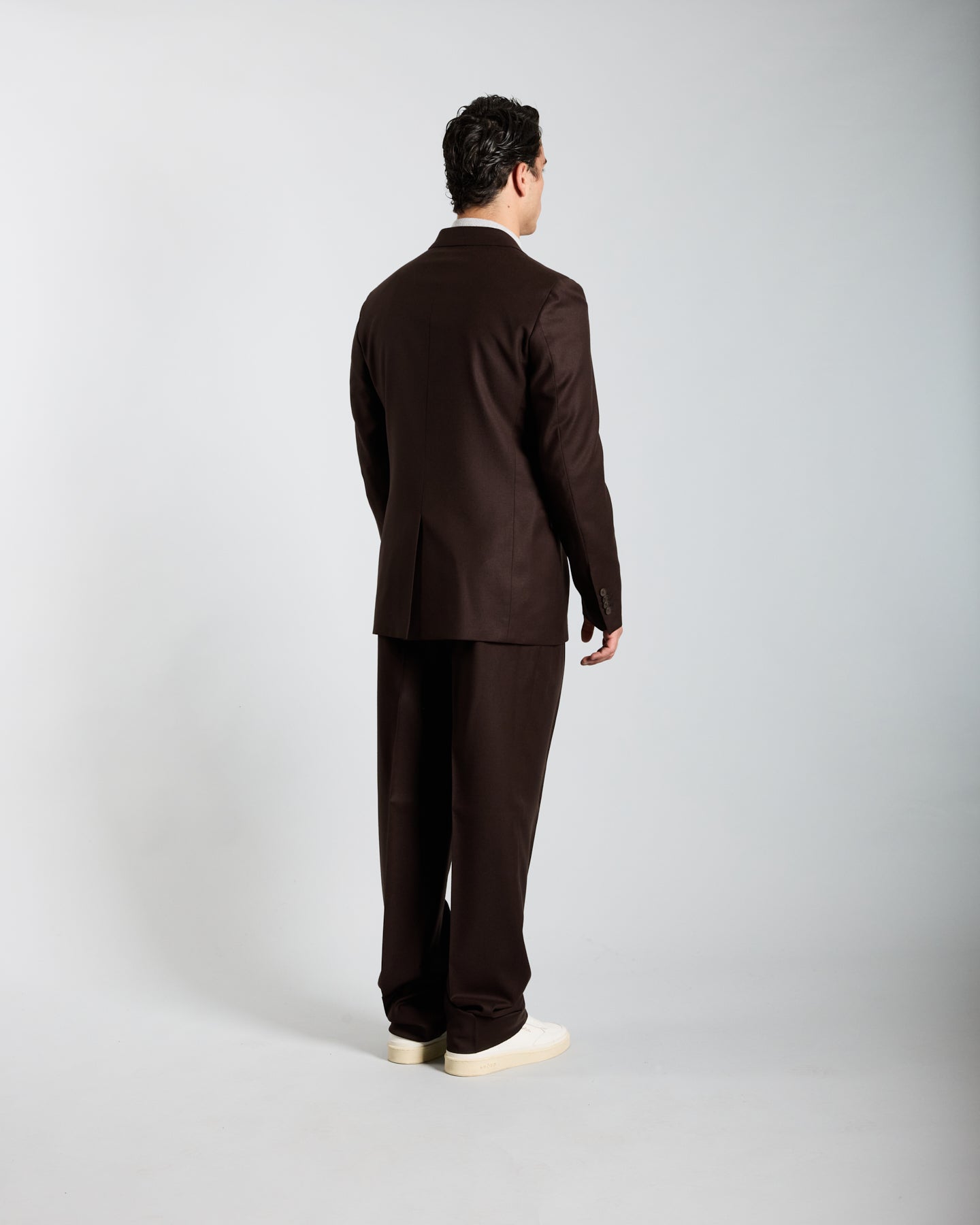 MANUEL RITZ 39323A3003 25050130