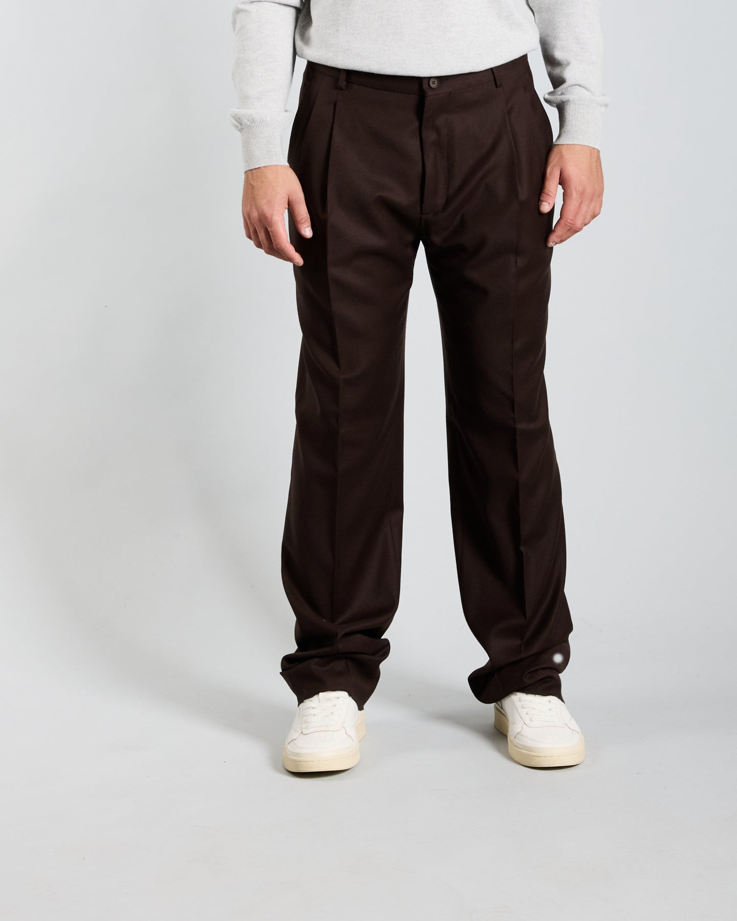 MANUEL RITZ 39323A3003 25050130