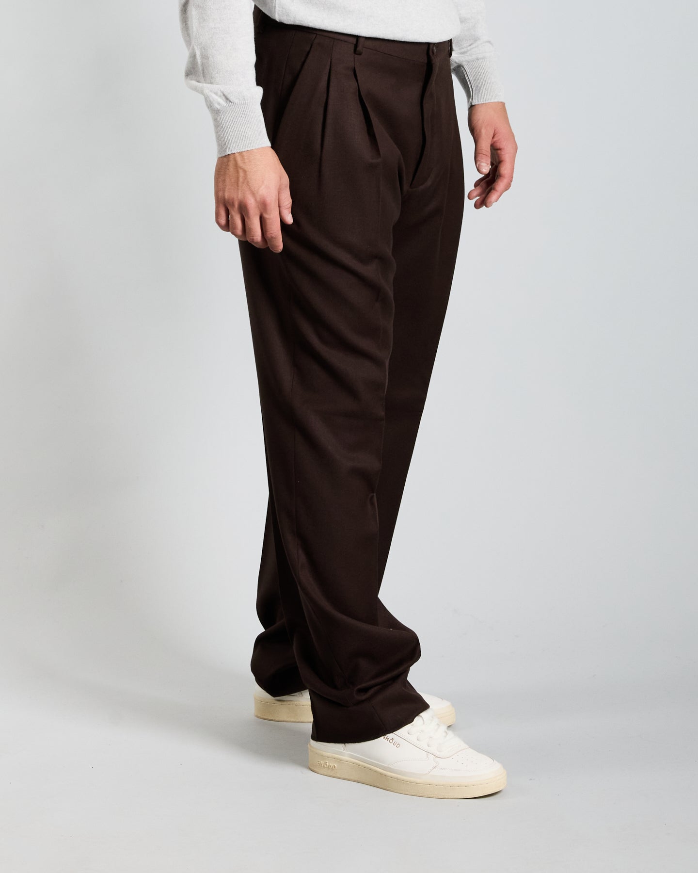 MANUEL RITZ 39323A3003 25050130