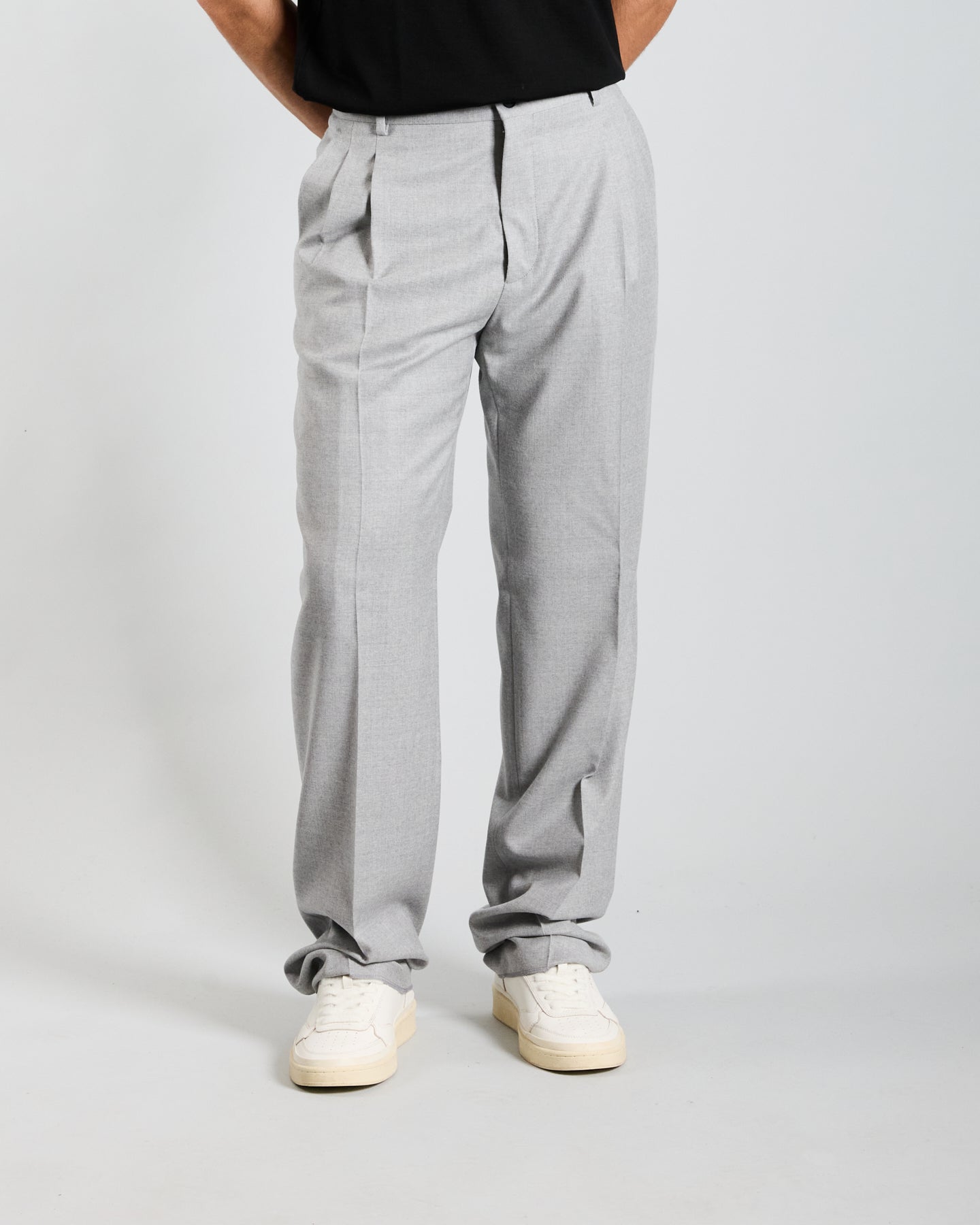 MANUEL RITZ 39323A3003 25050196