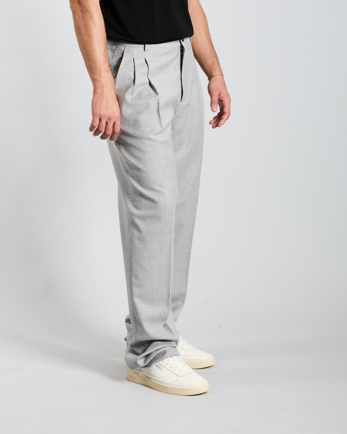 MANUEL RITZ 39323A3003 25050196