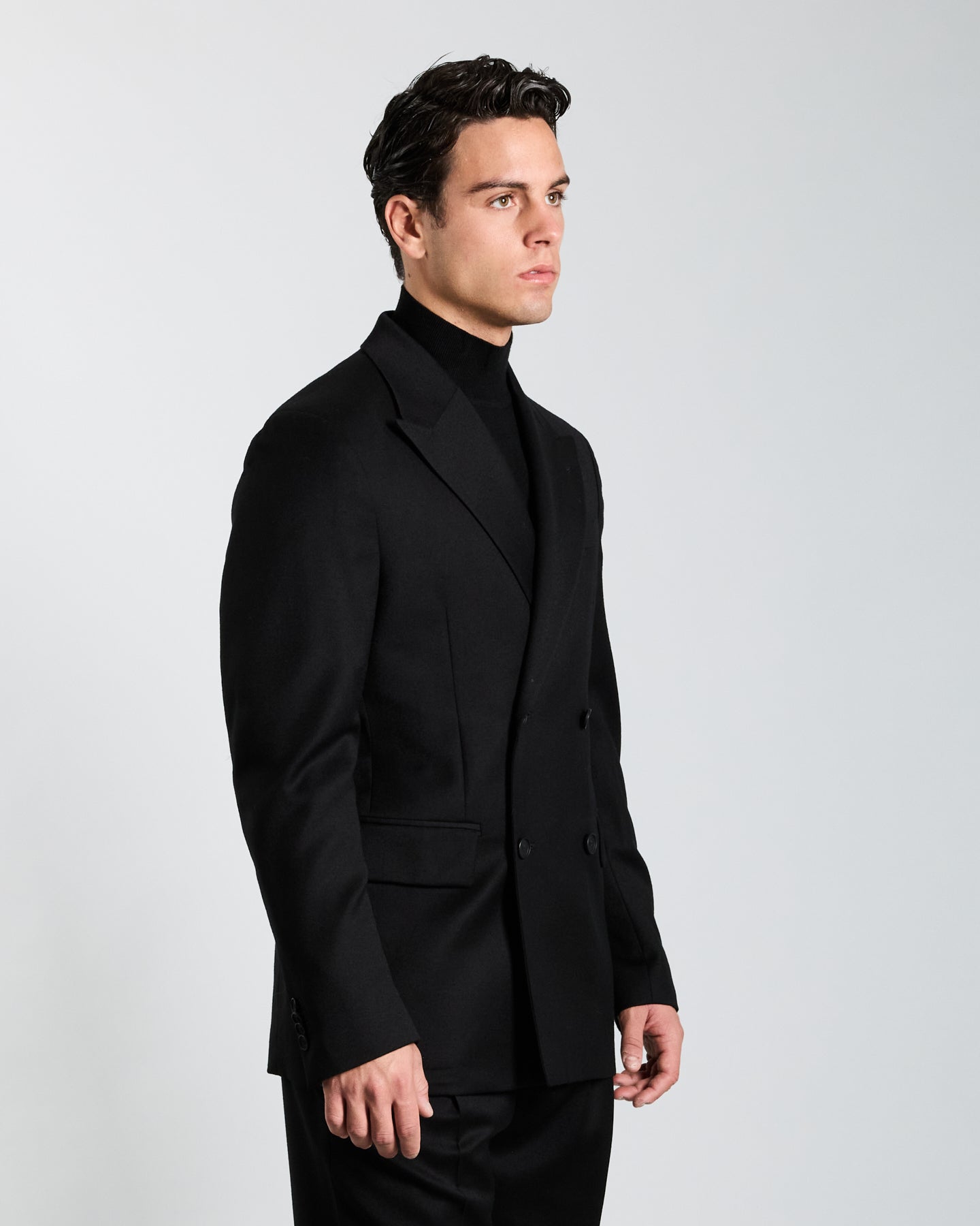 MANUEL RITZ 39323A3003 25050199