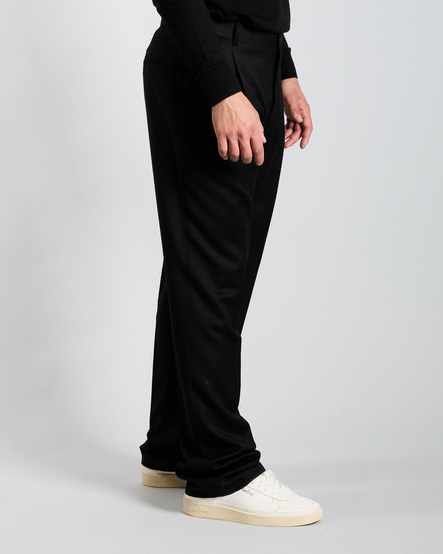 MANUEL RITZ 39323A3003 25050199