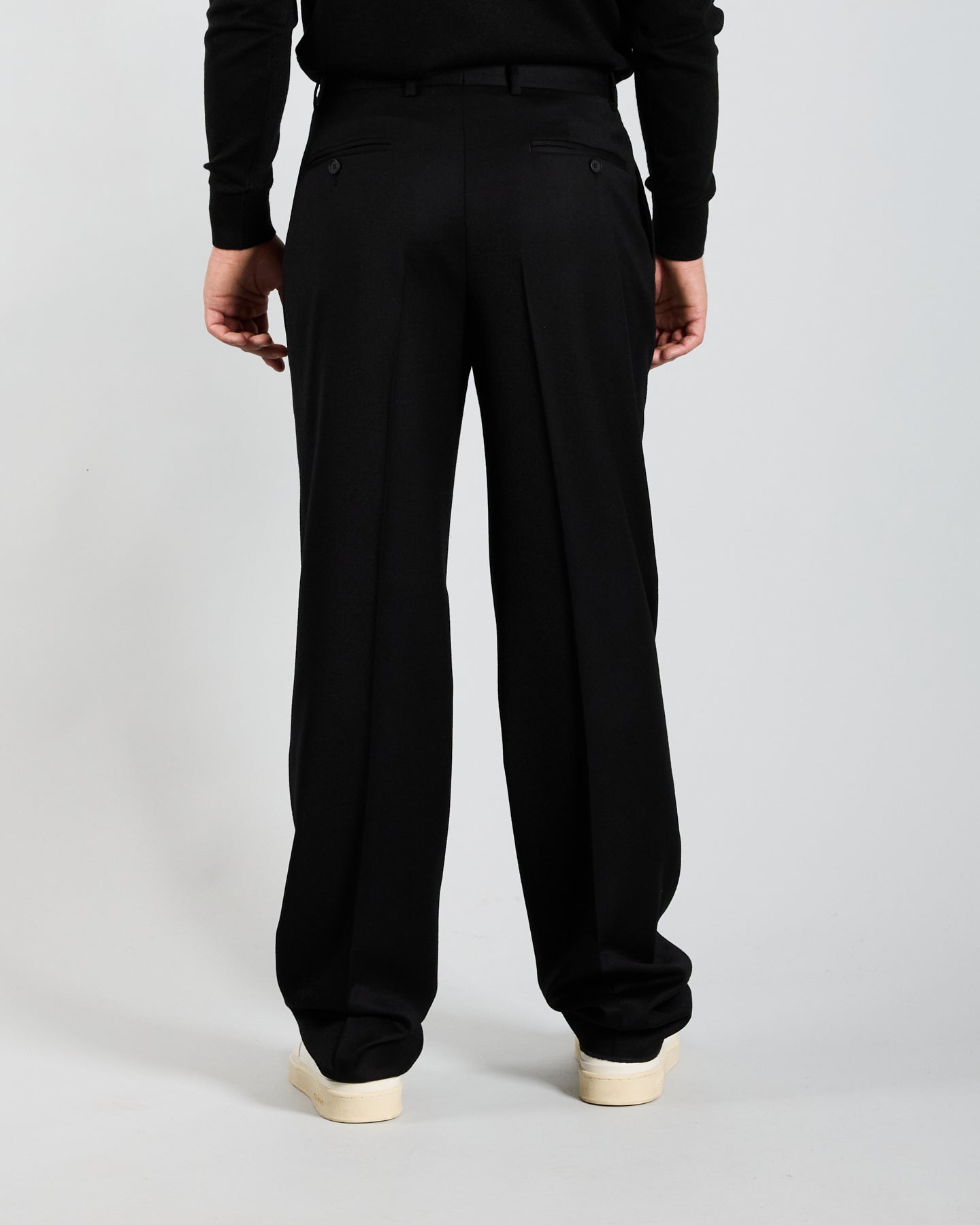 MANUEL RITZ 39323A3003 25050199