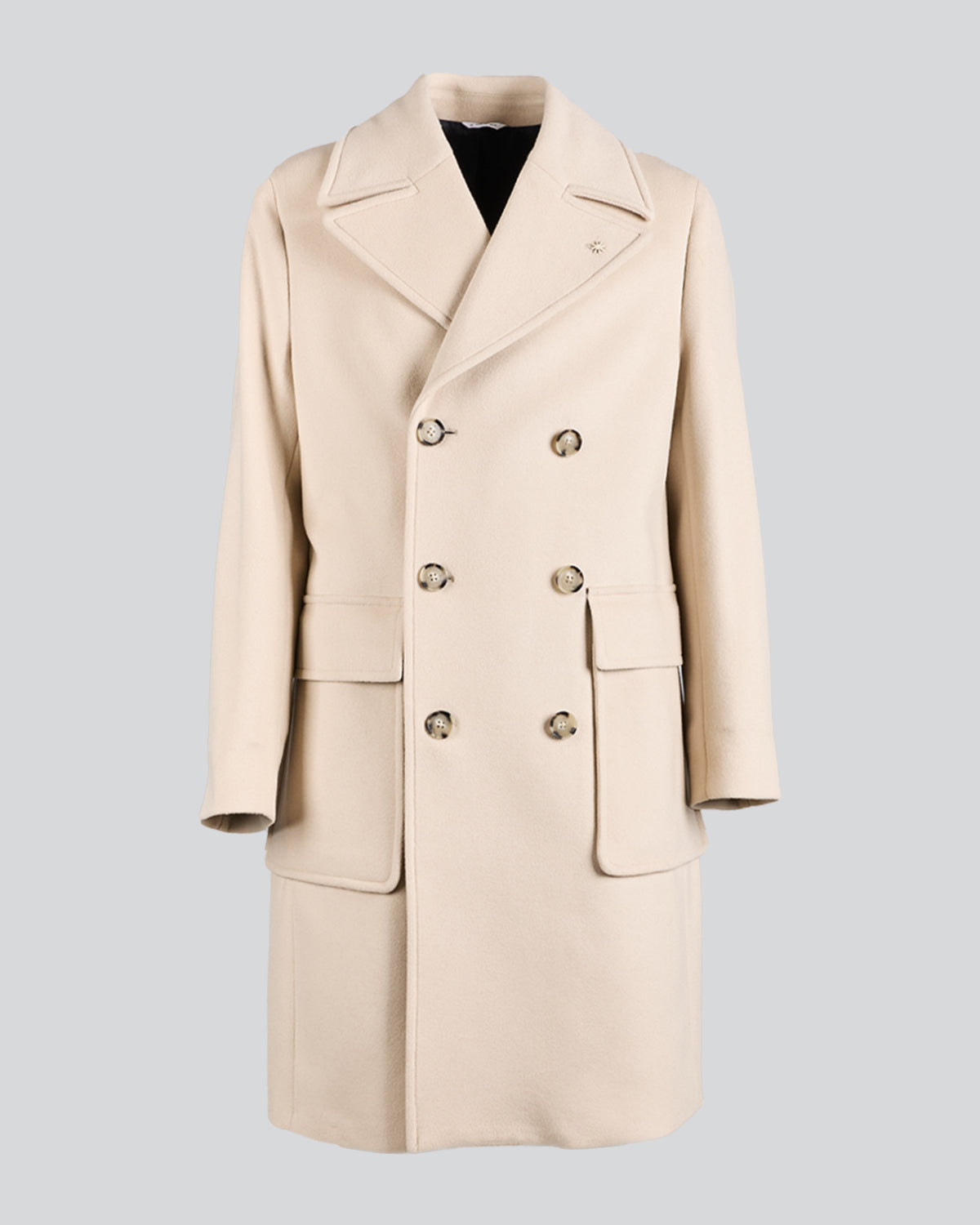 MANUEL RITZ 3932C4498 25369723