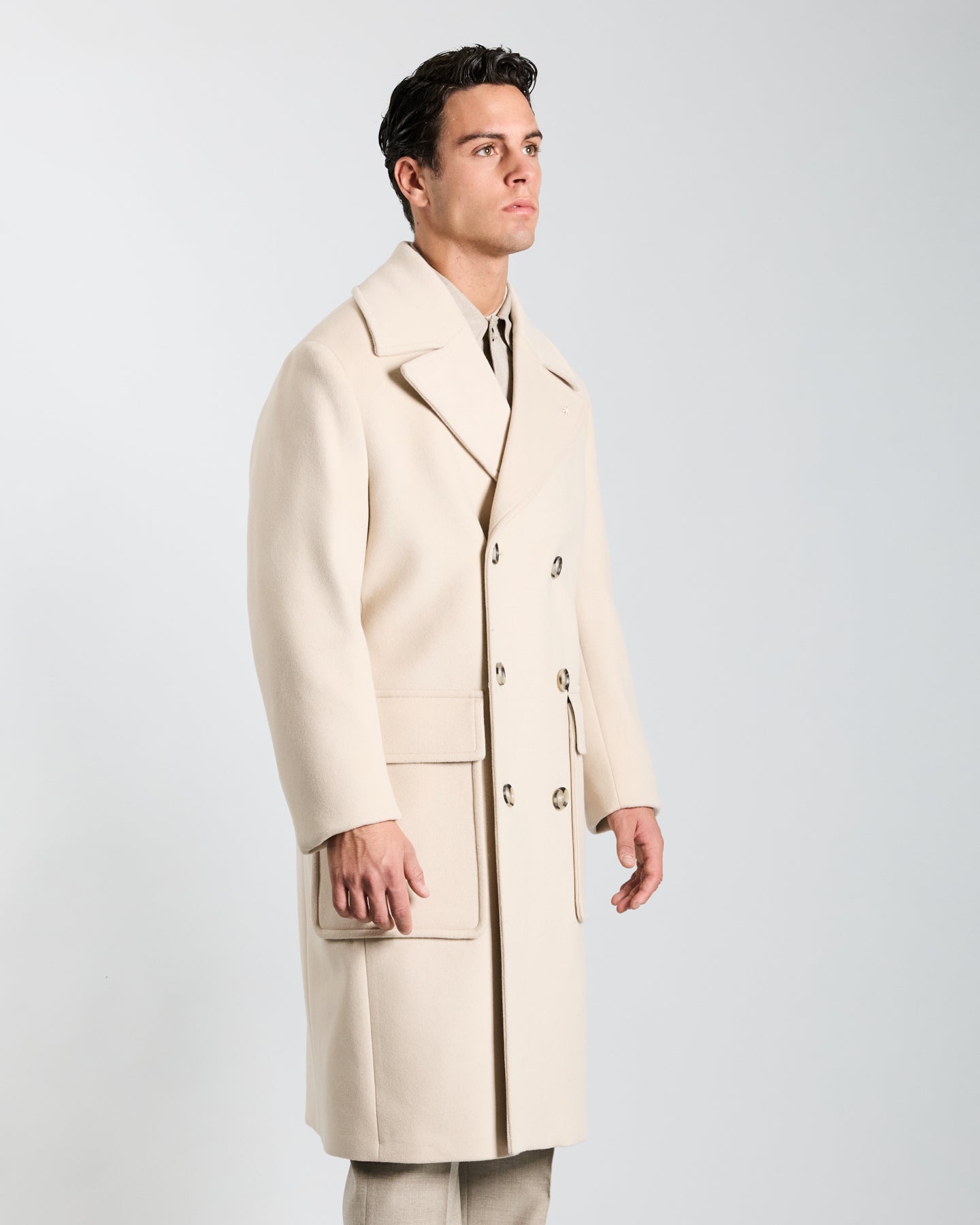 MANUEL RITZ 3932C4498 25369723