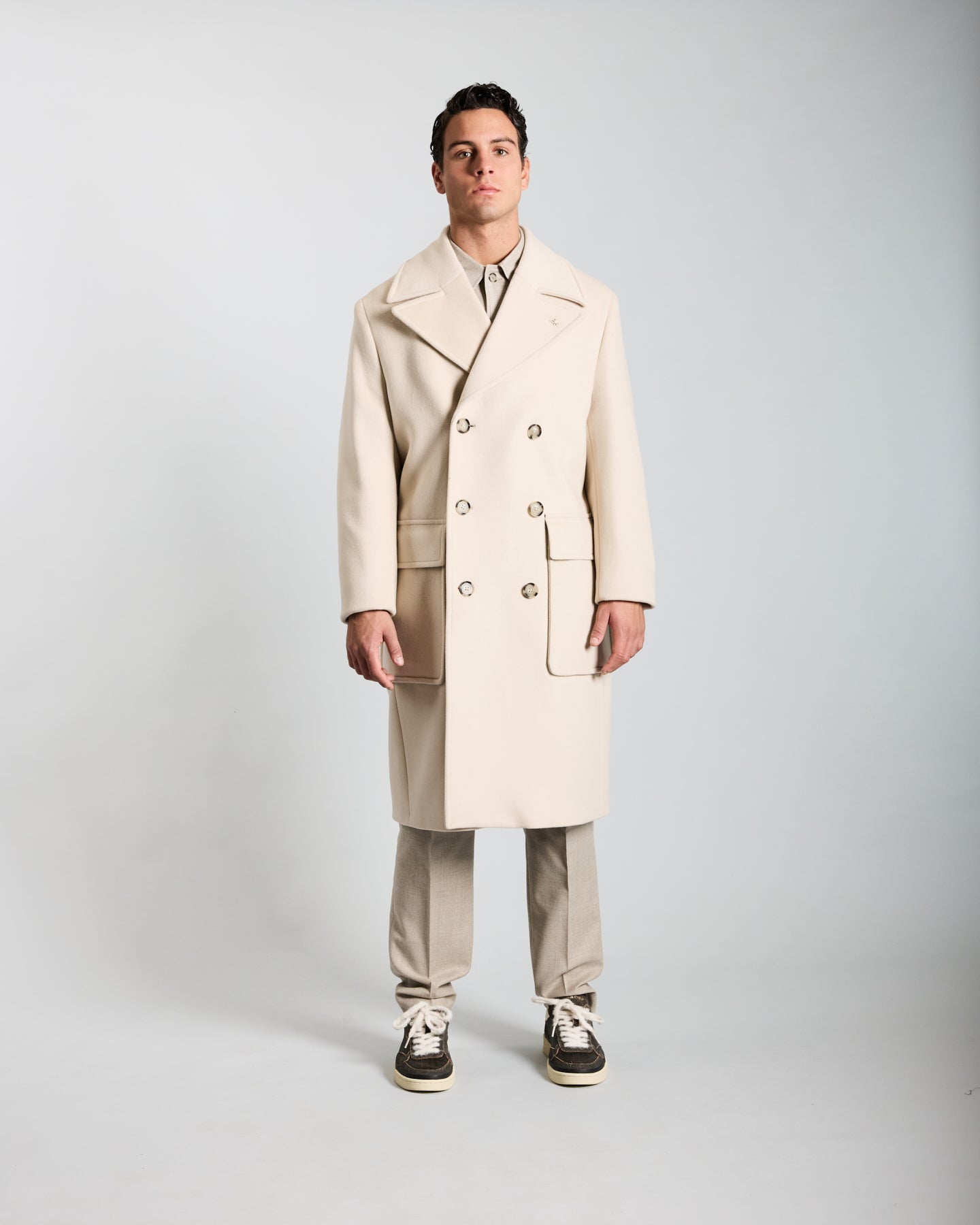 MANUEL RITZ 3932C4498 25369723