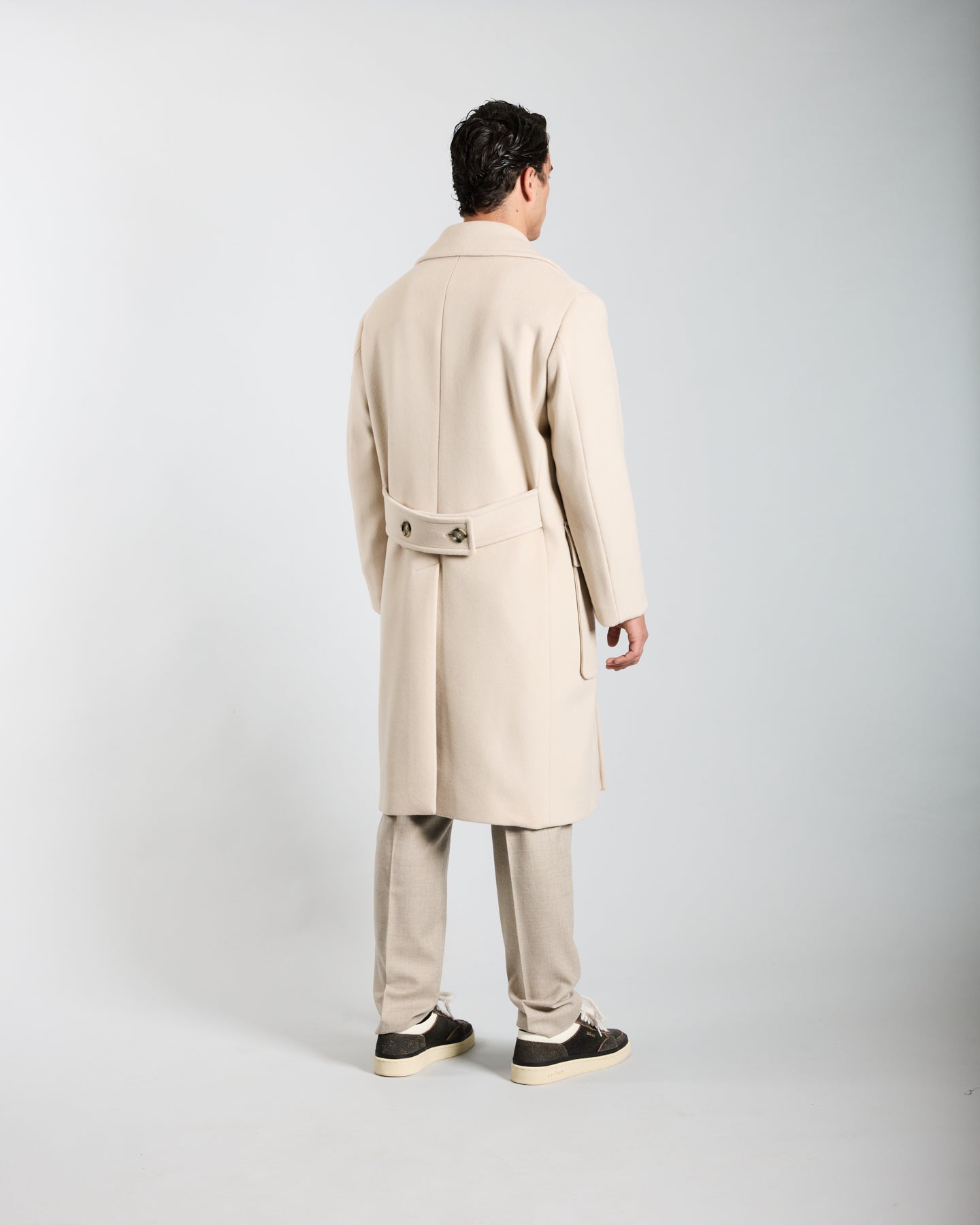 MANUEL RITZ 3932C4498 25369723