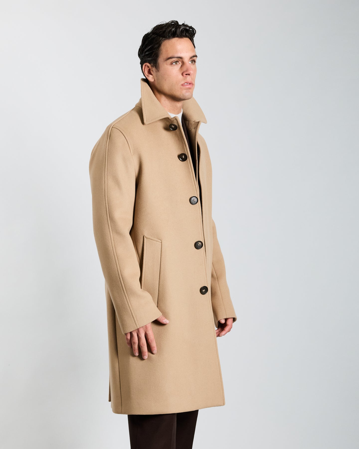 MANUEL RITZ 3932C4758 25369724